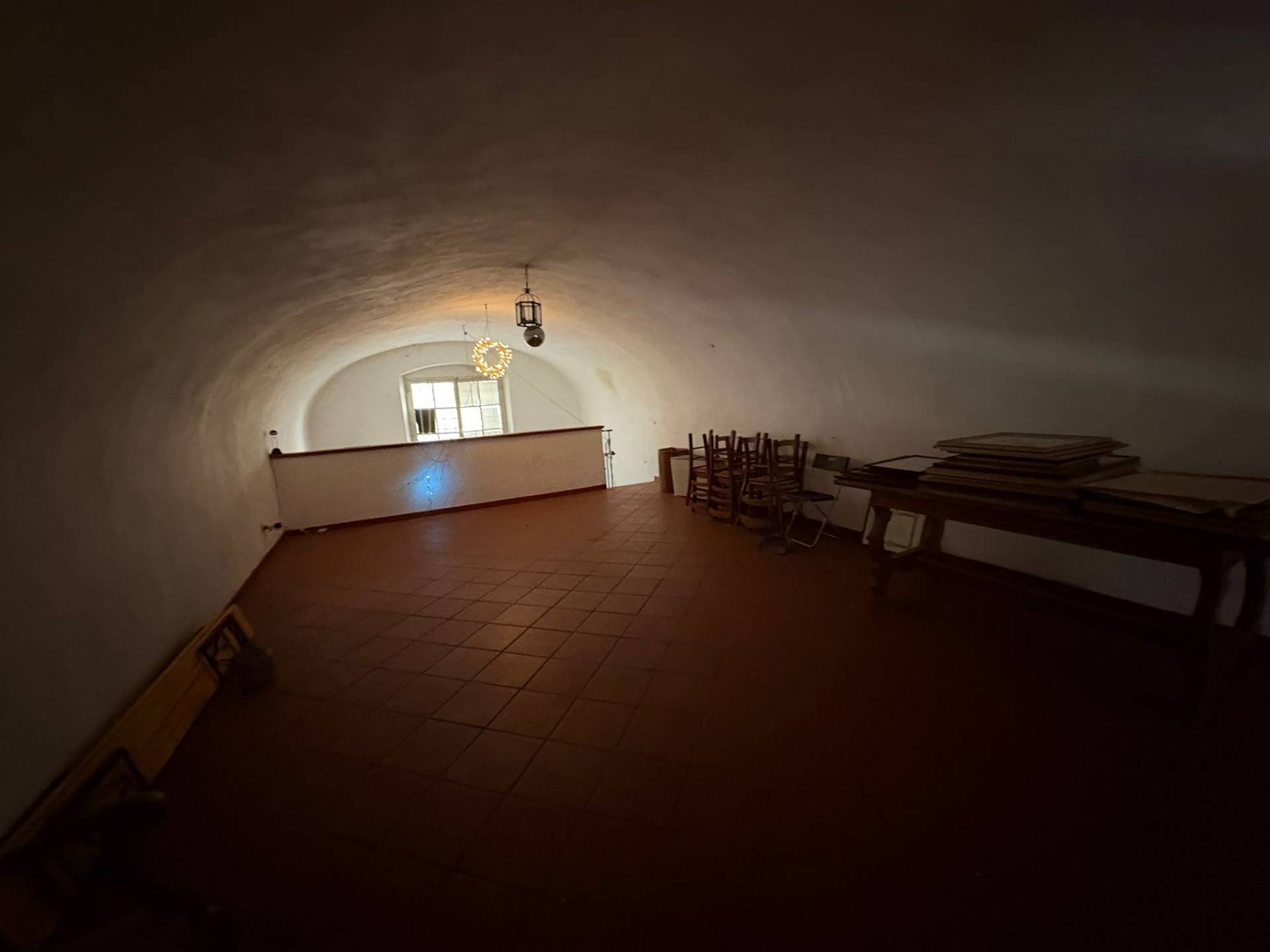  - foto 16