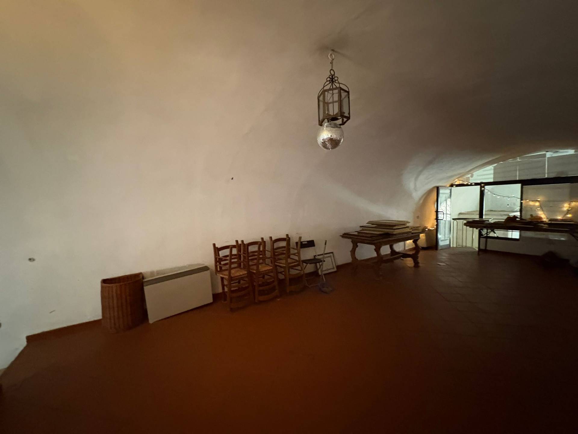  - foto 17