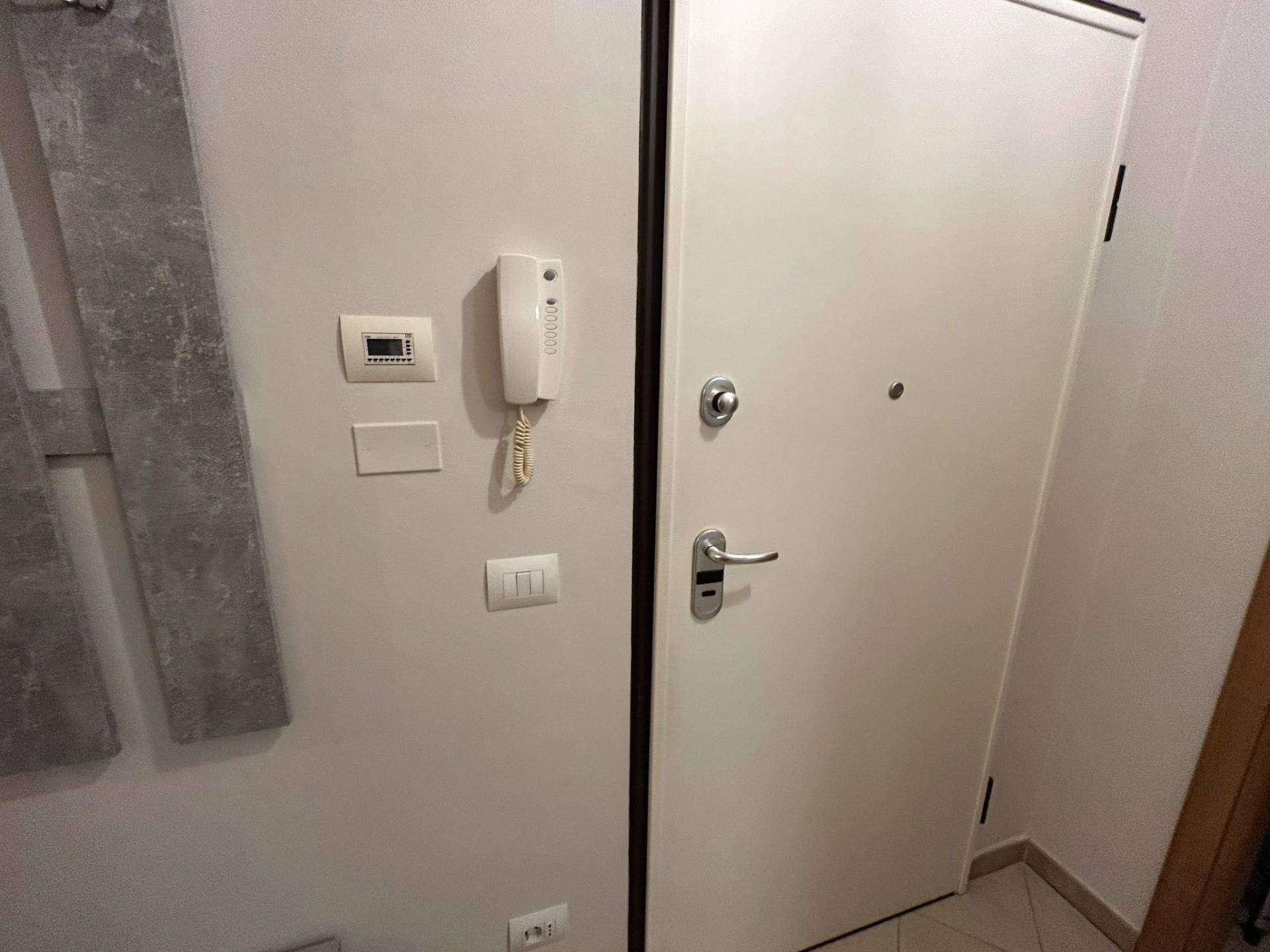  - foto 14