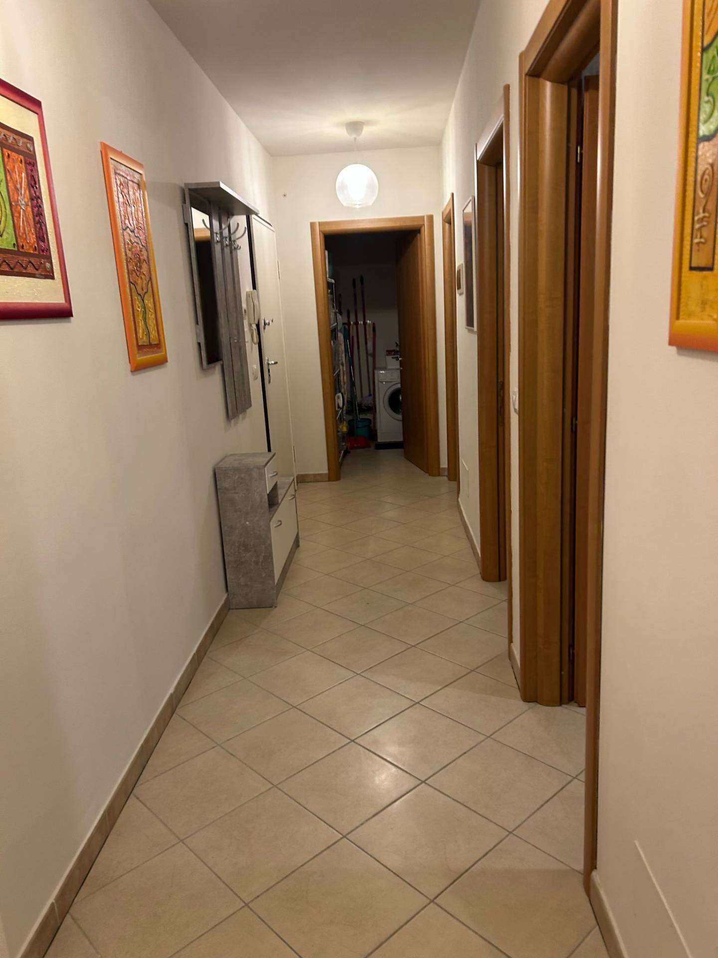  - foto 15