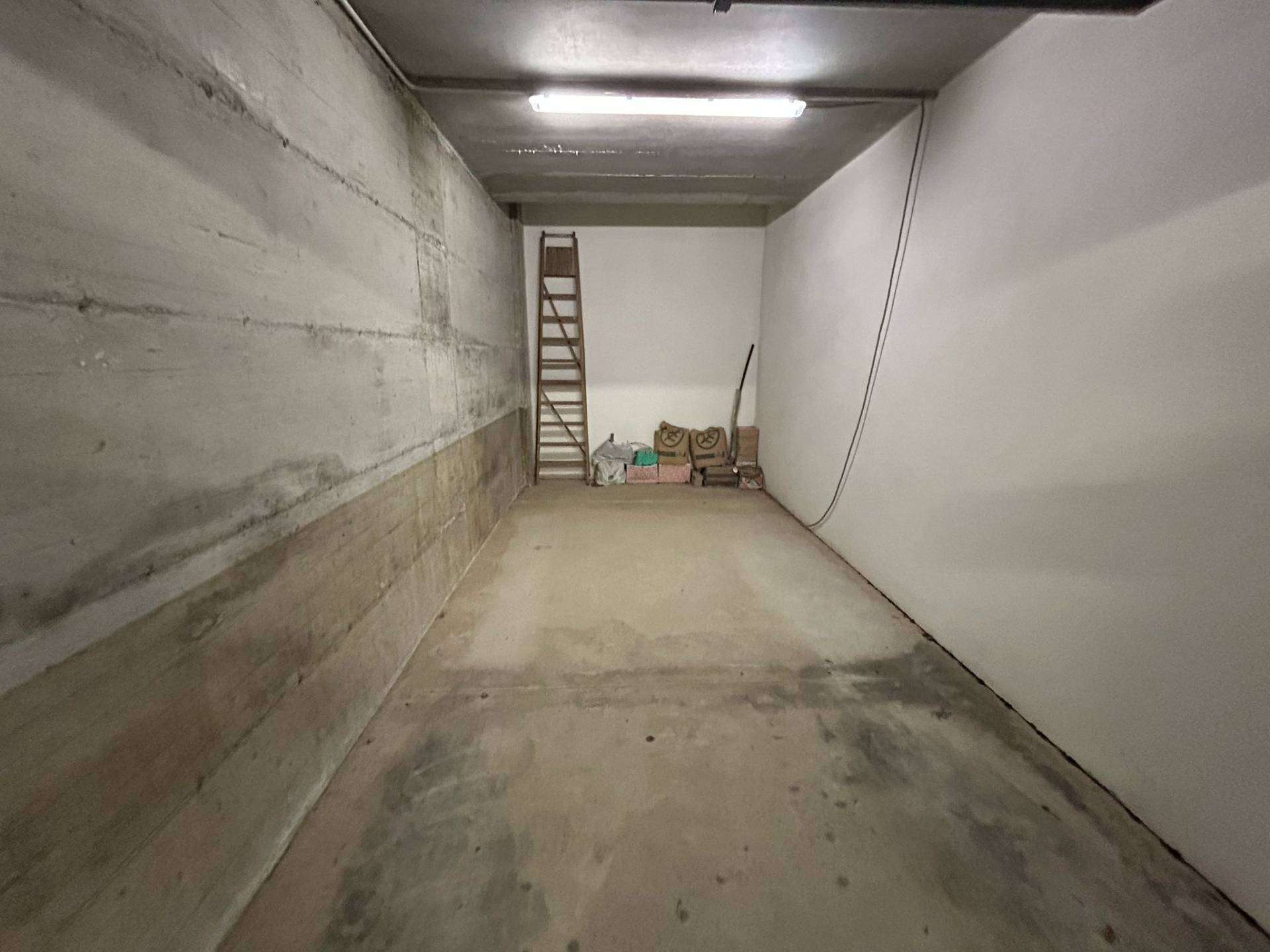  - foto 16