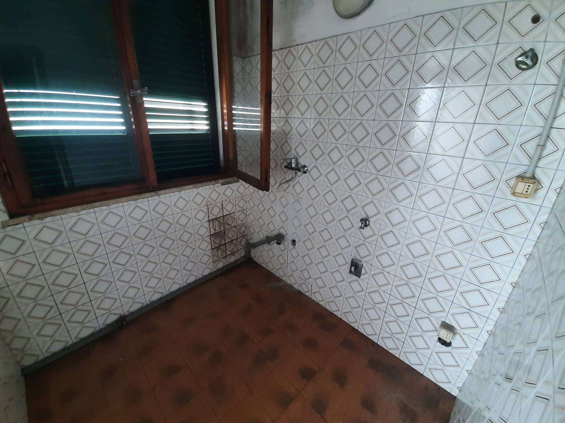  - foto 11