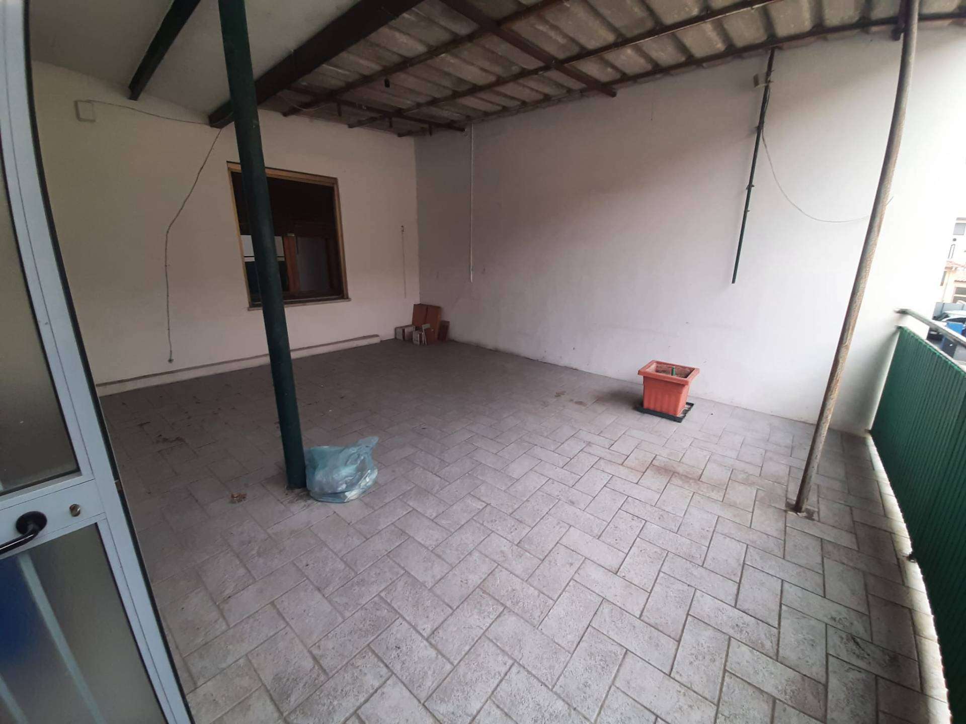  - foto 12