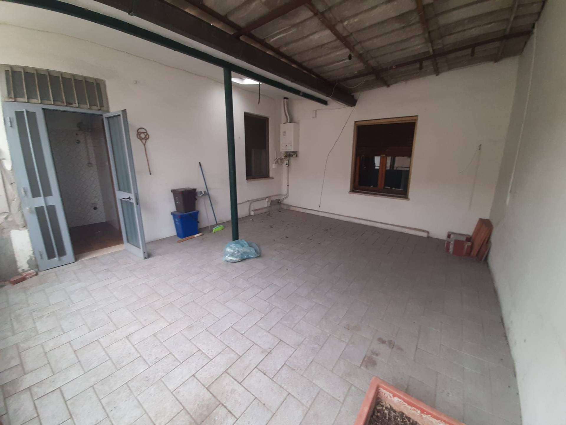  - foto 13