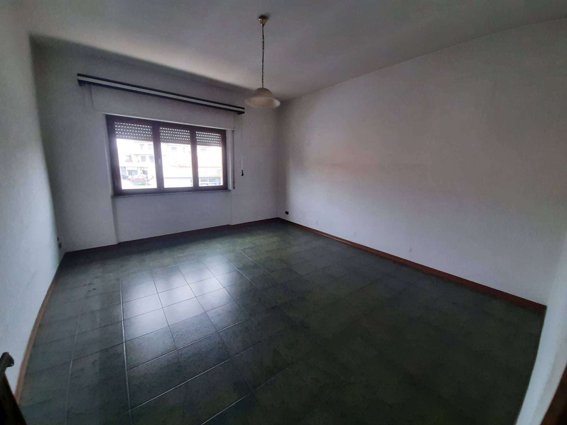  - foto 14