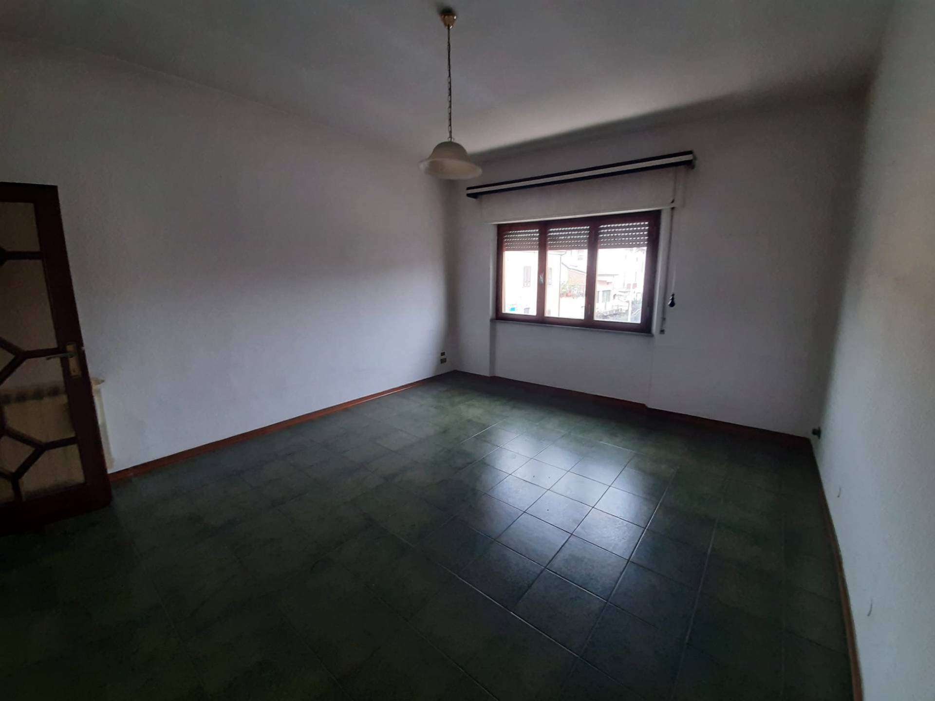  - foto 15