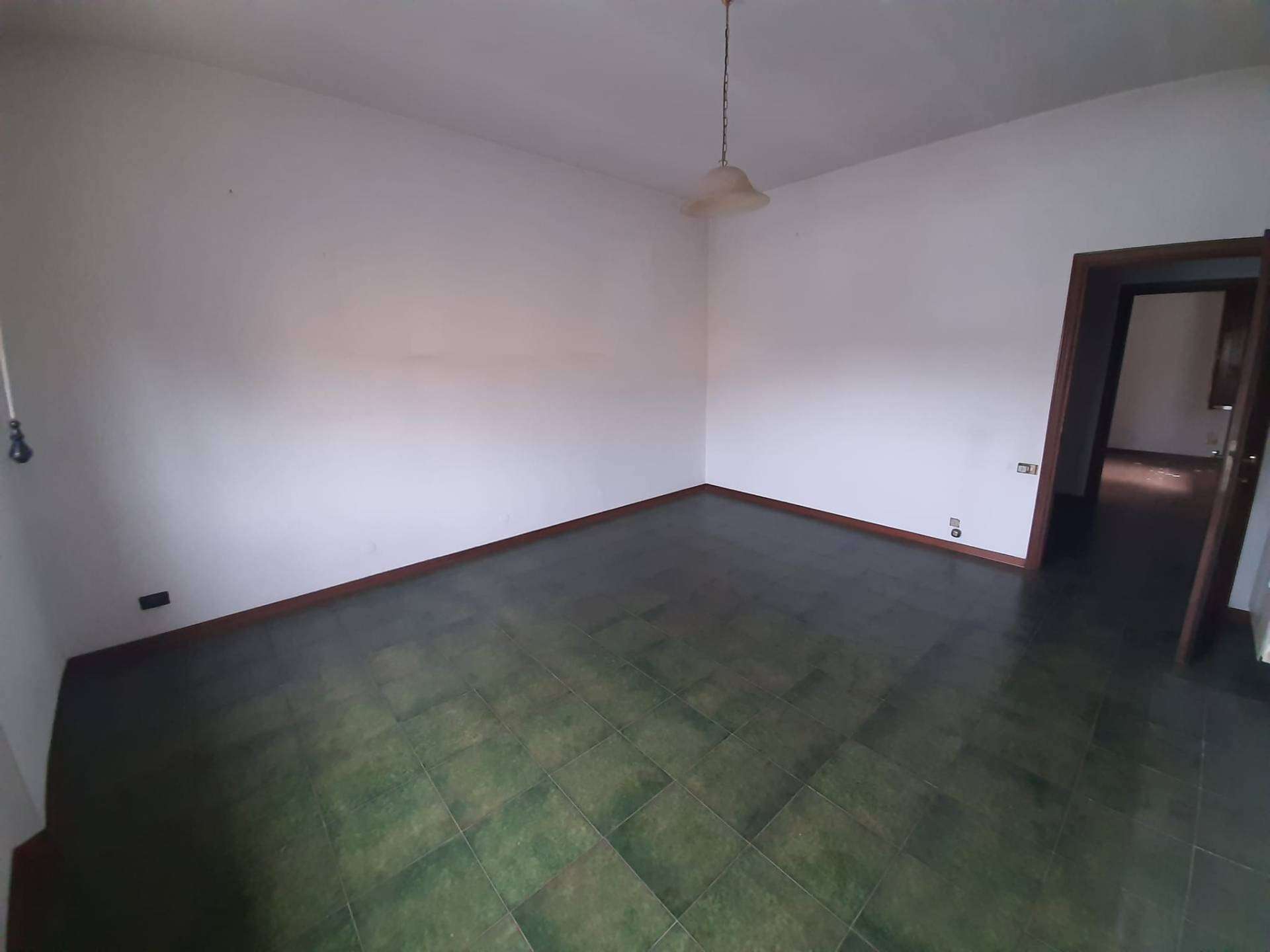  - foto 16