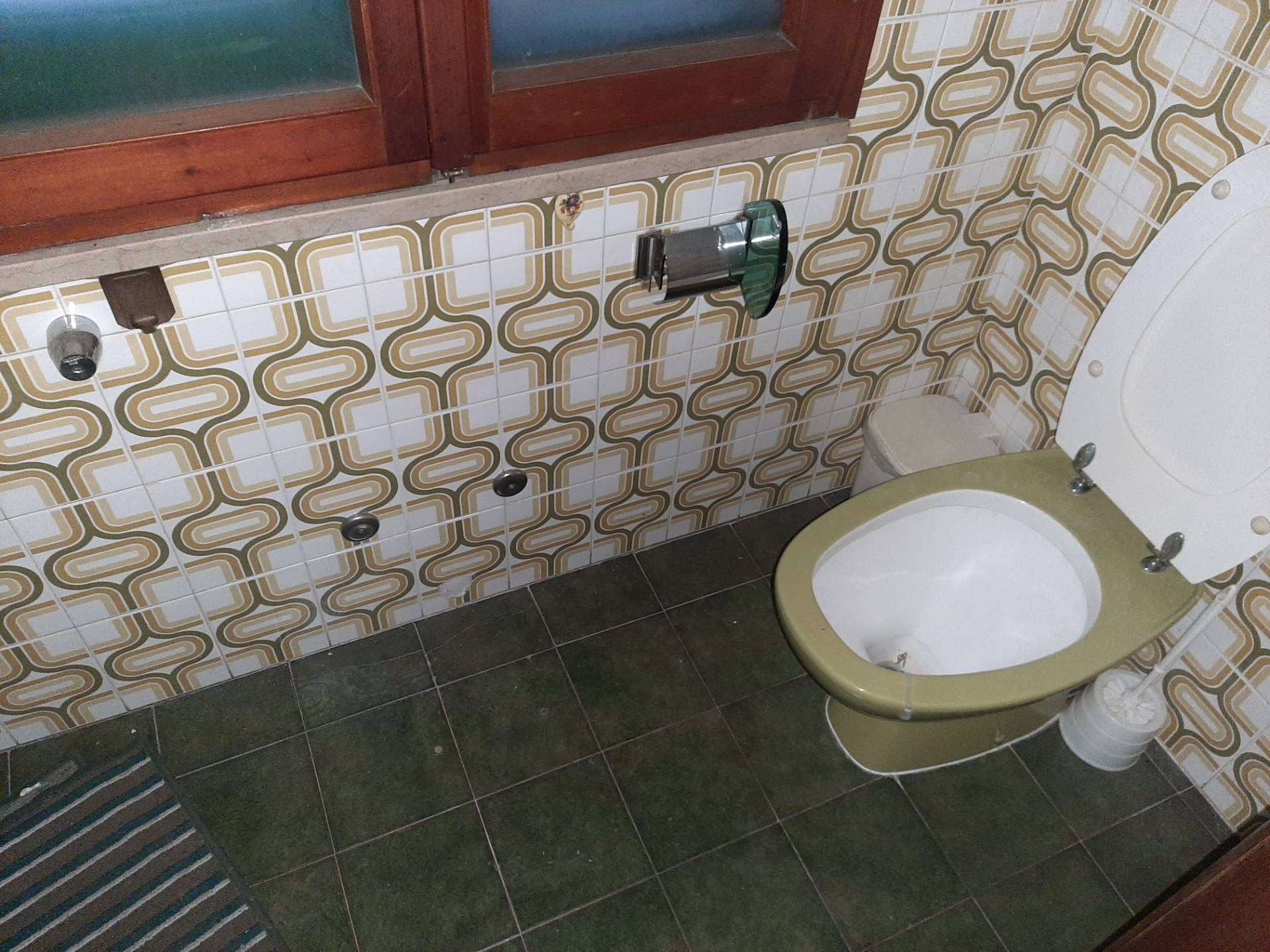  - foto 17