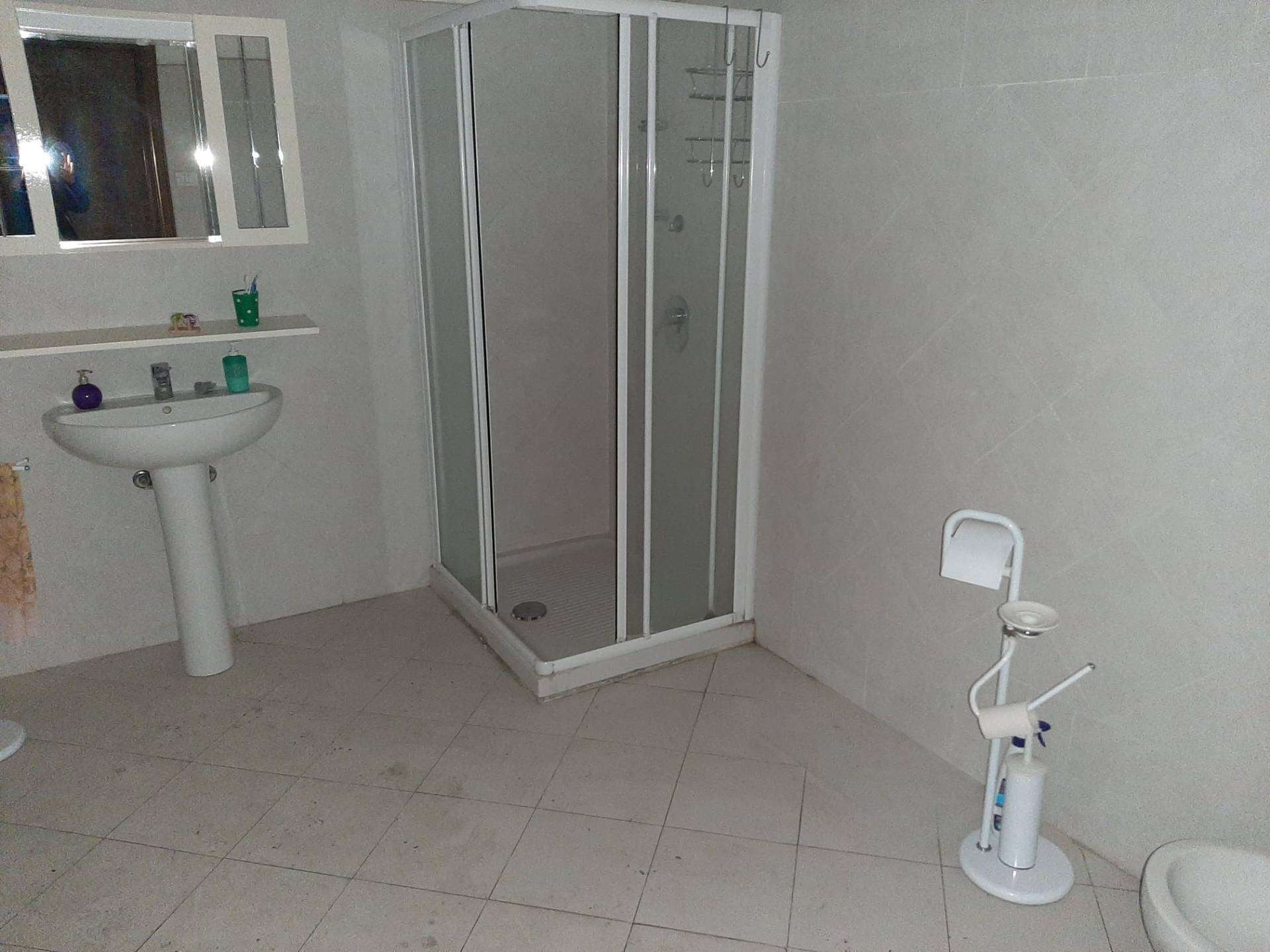 - foto 20