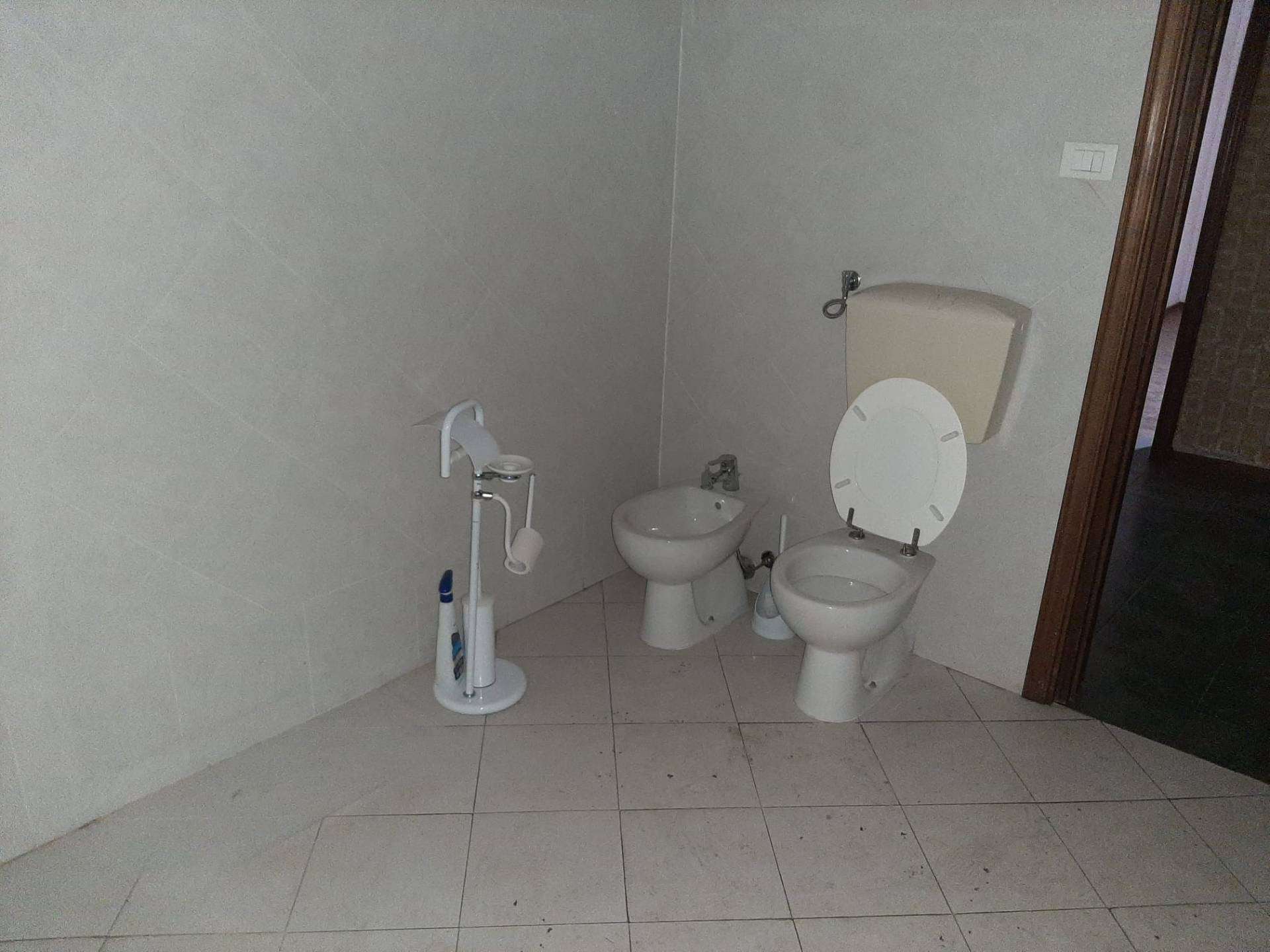  - foto 21