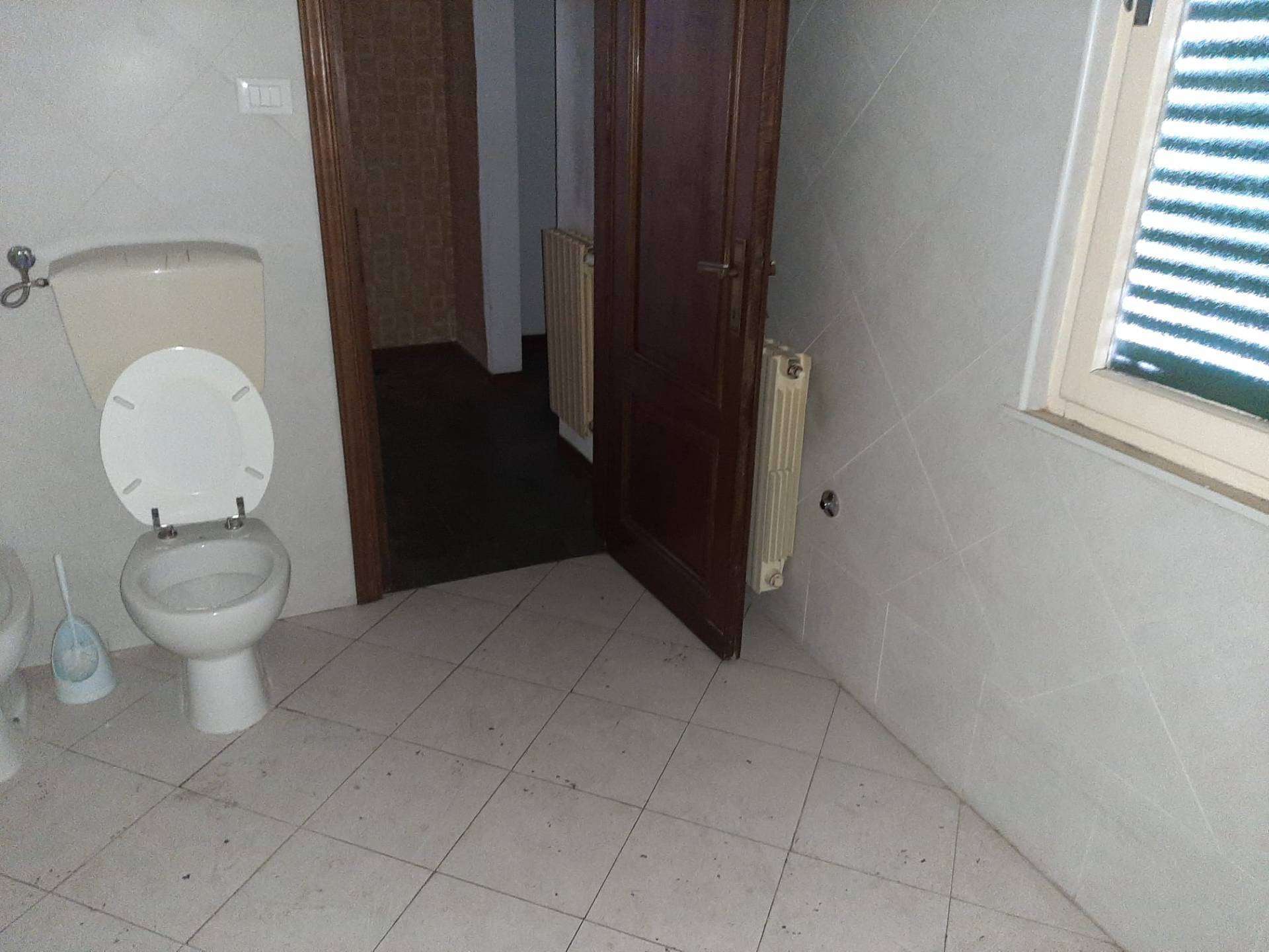  - foto 22