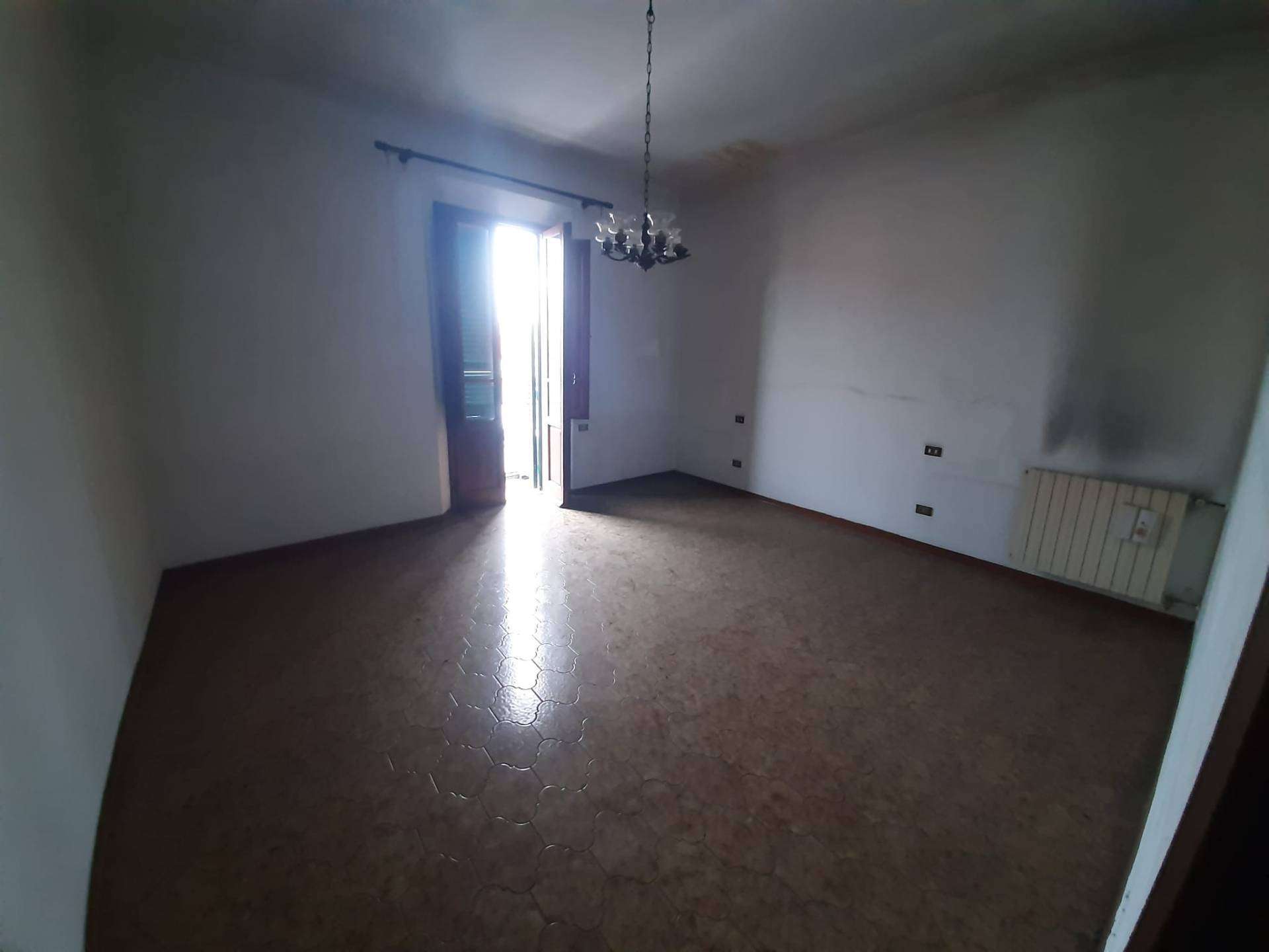  - foto 23