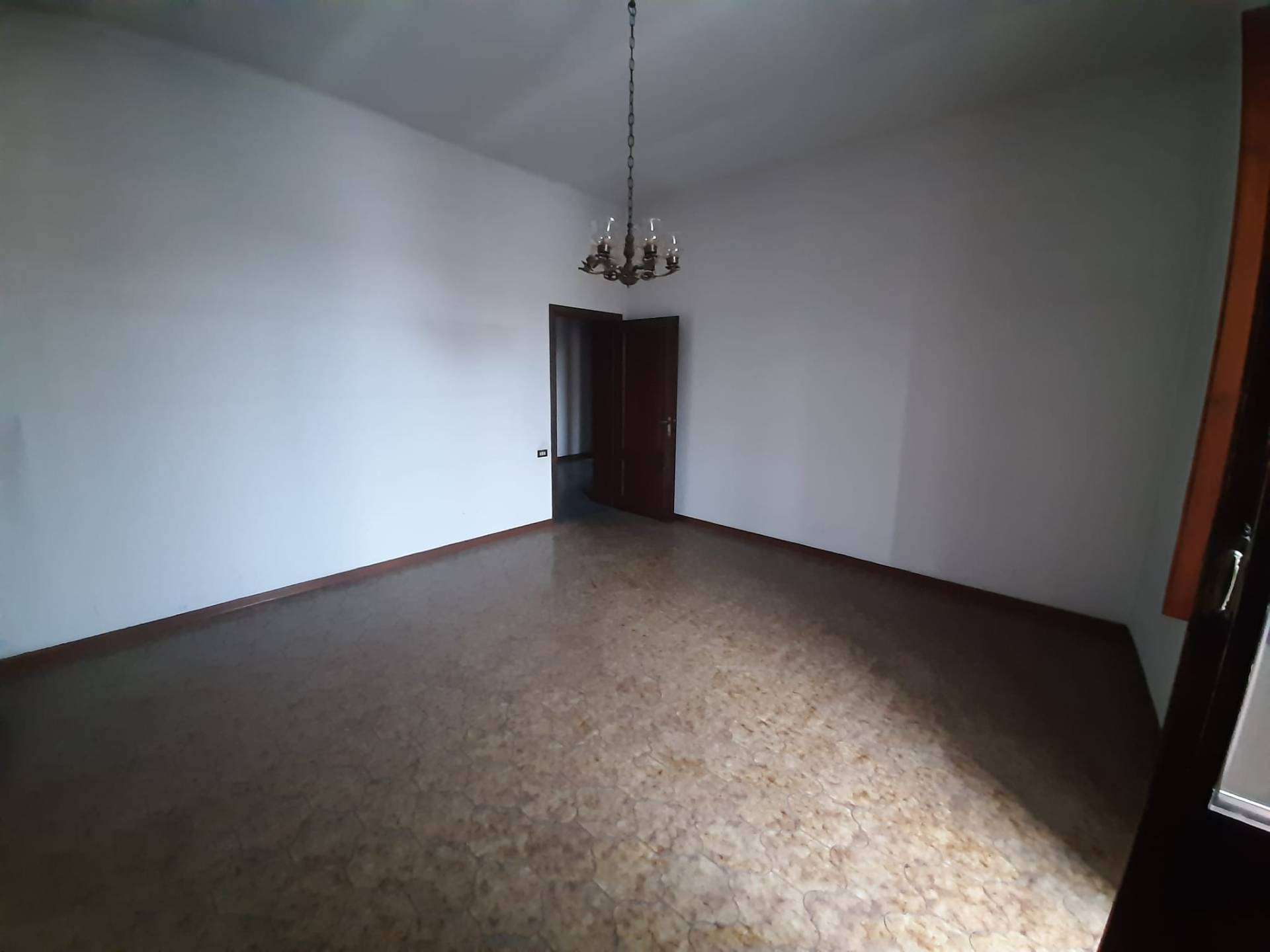  - foto 24