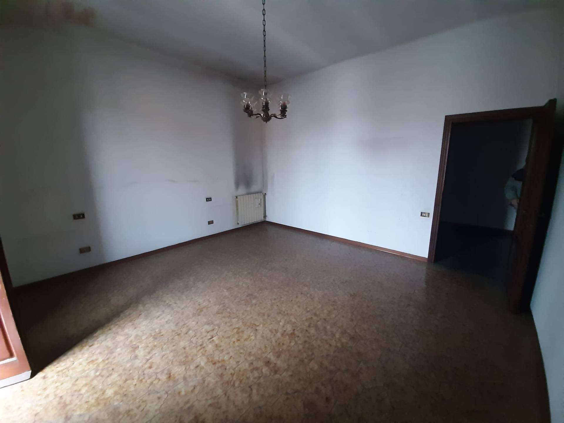 - foto 25