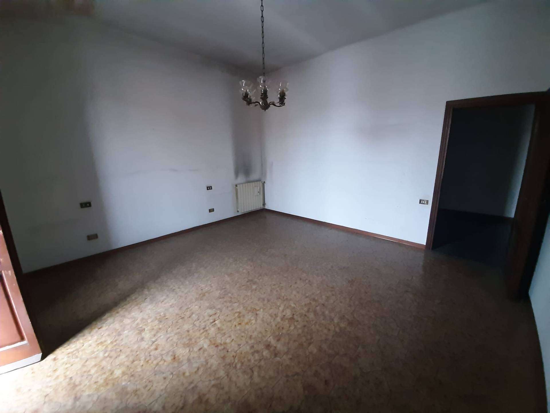  - foto 26