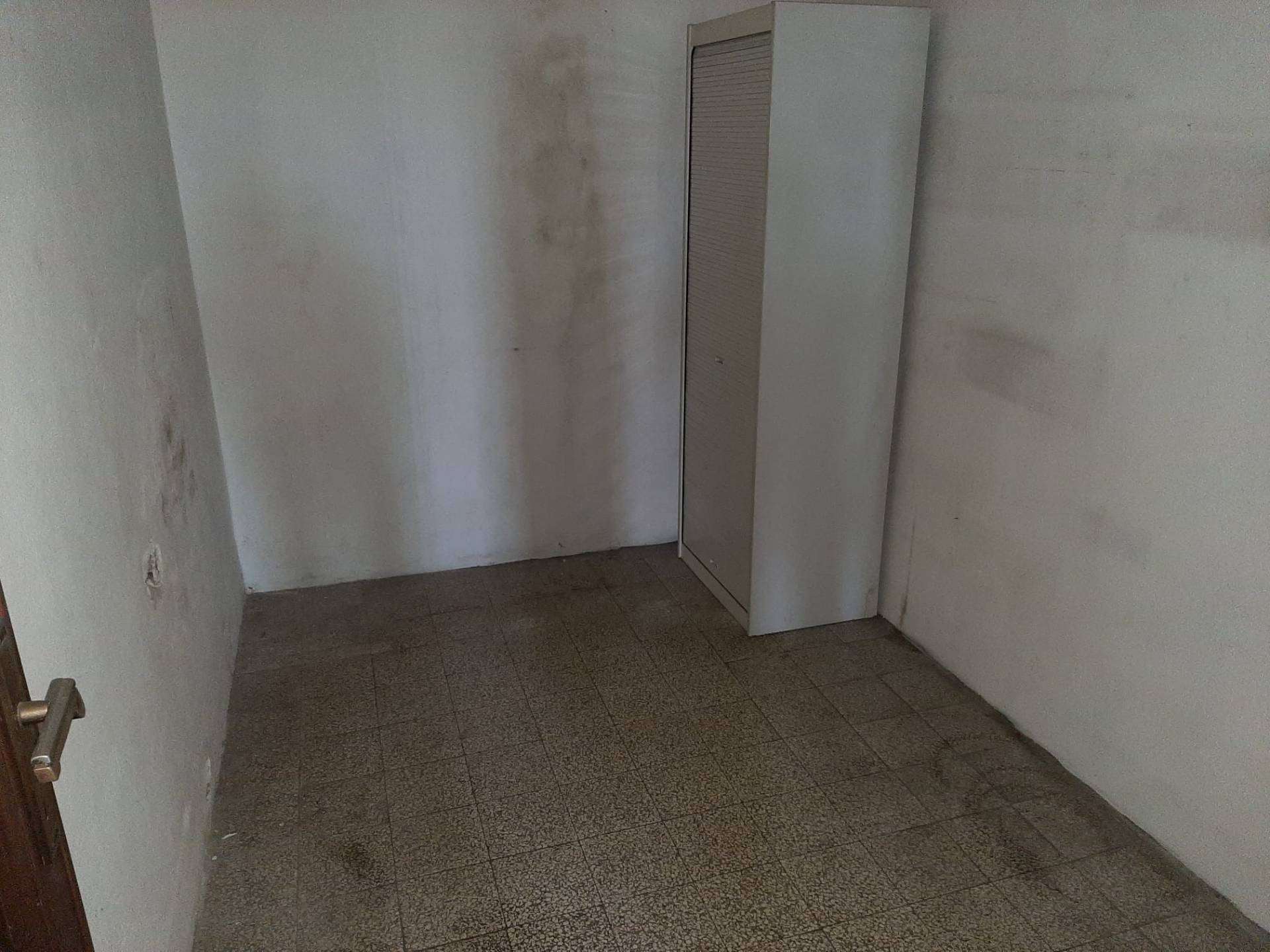  - foto 27