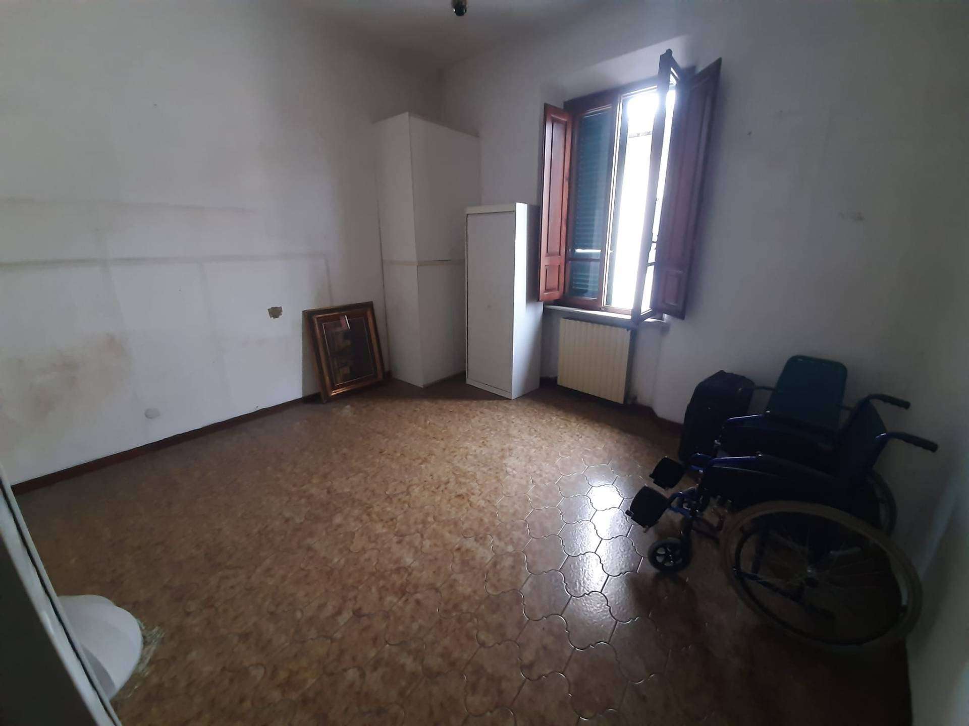  - foto 28