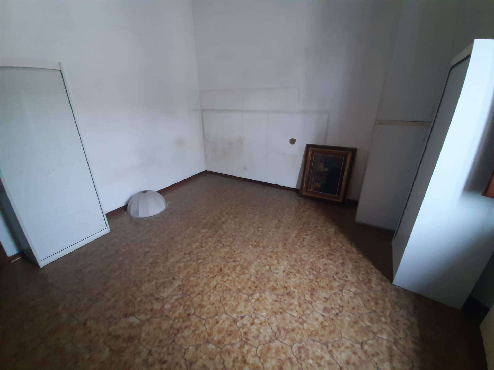  - foto 29