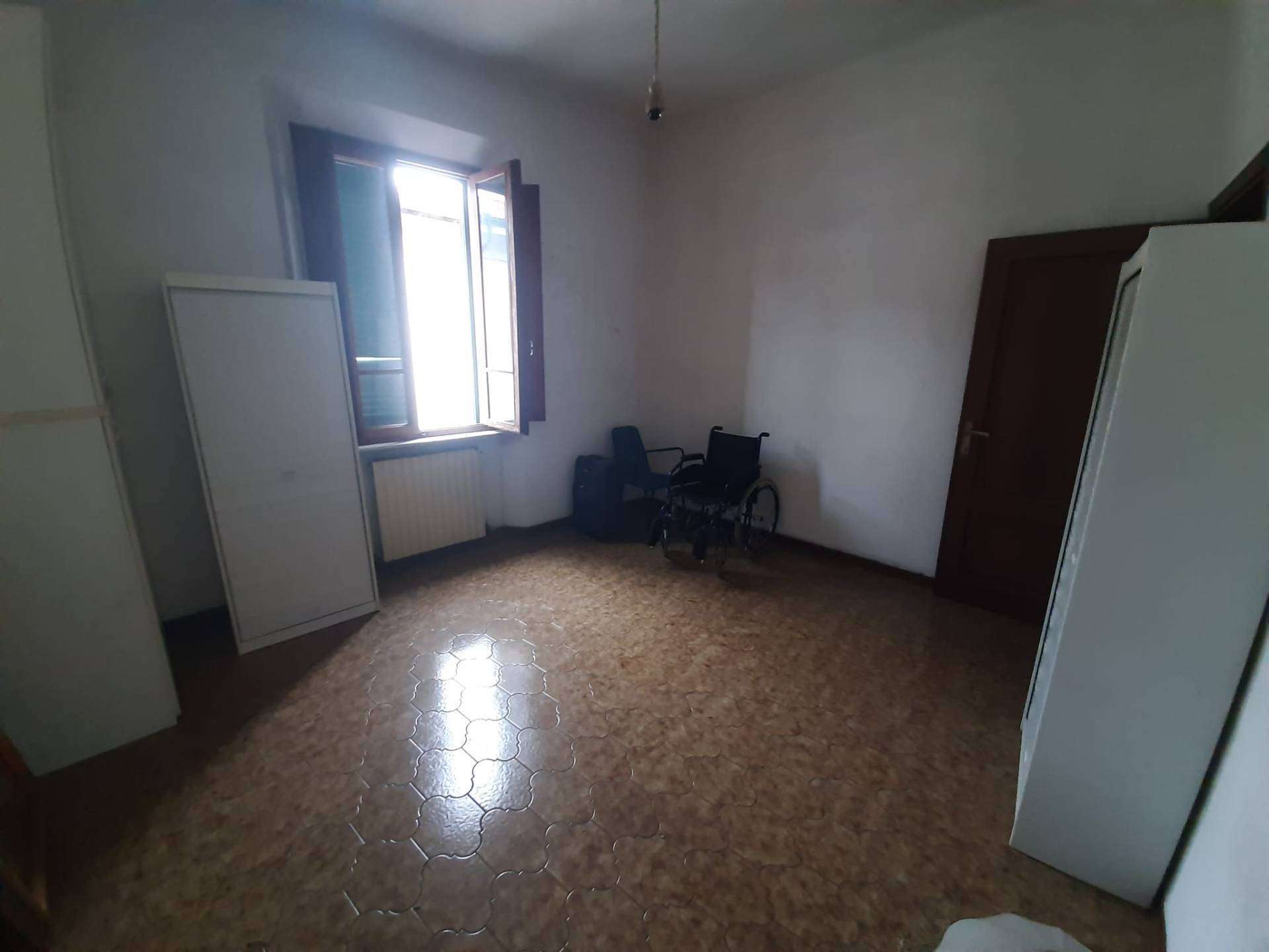  - foto 30