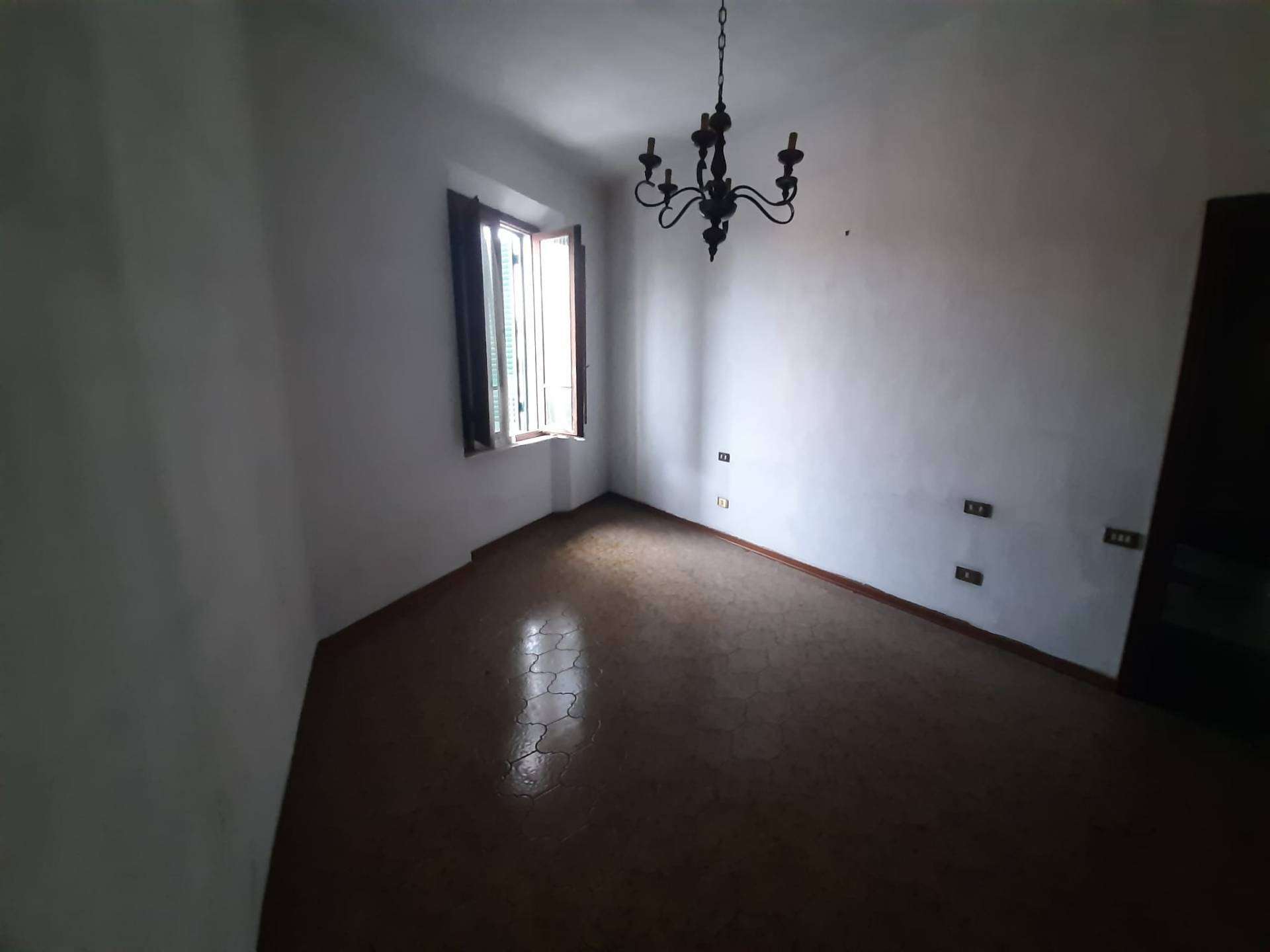  - foto 31