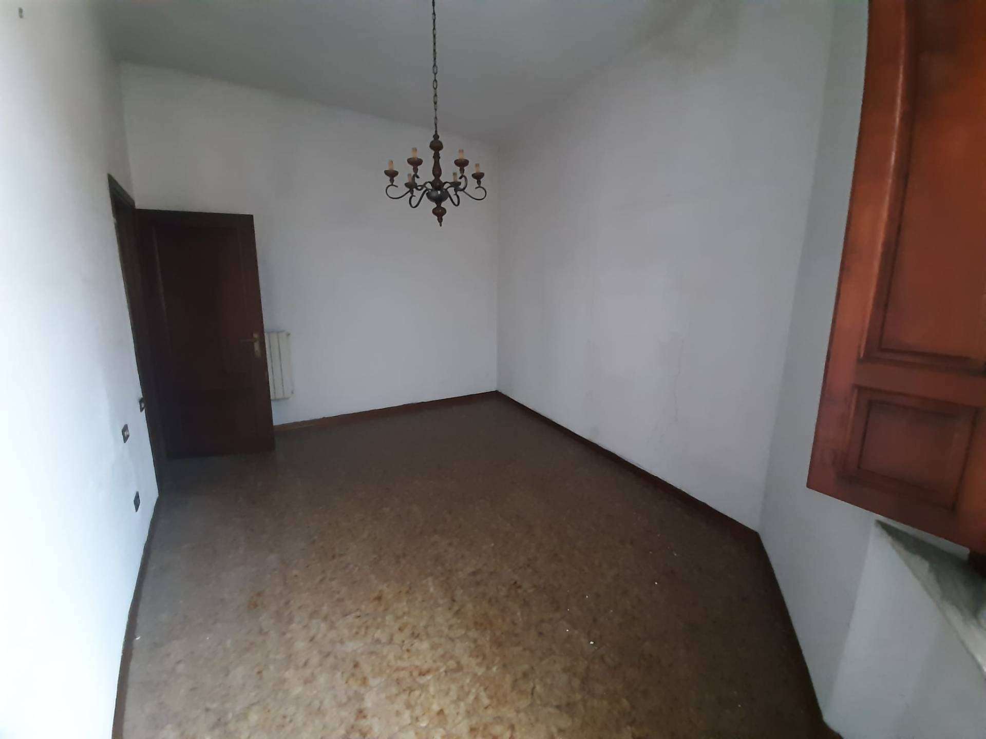  - foto 32