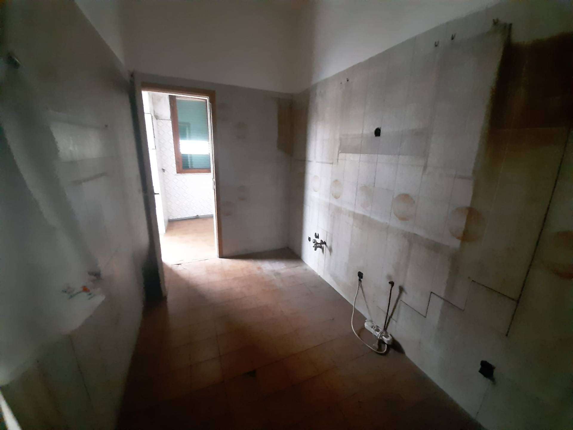  - foto 9