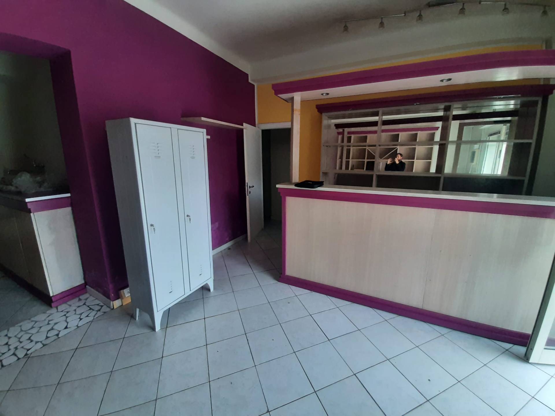  - foto 10