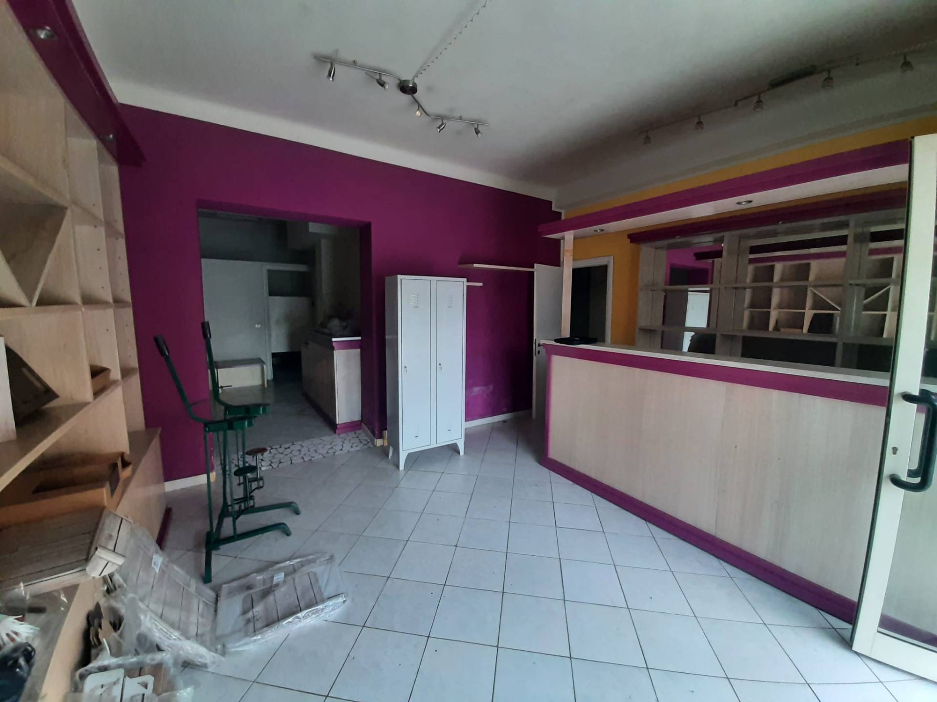  - foto 2