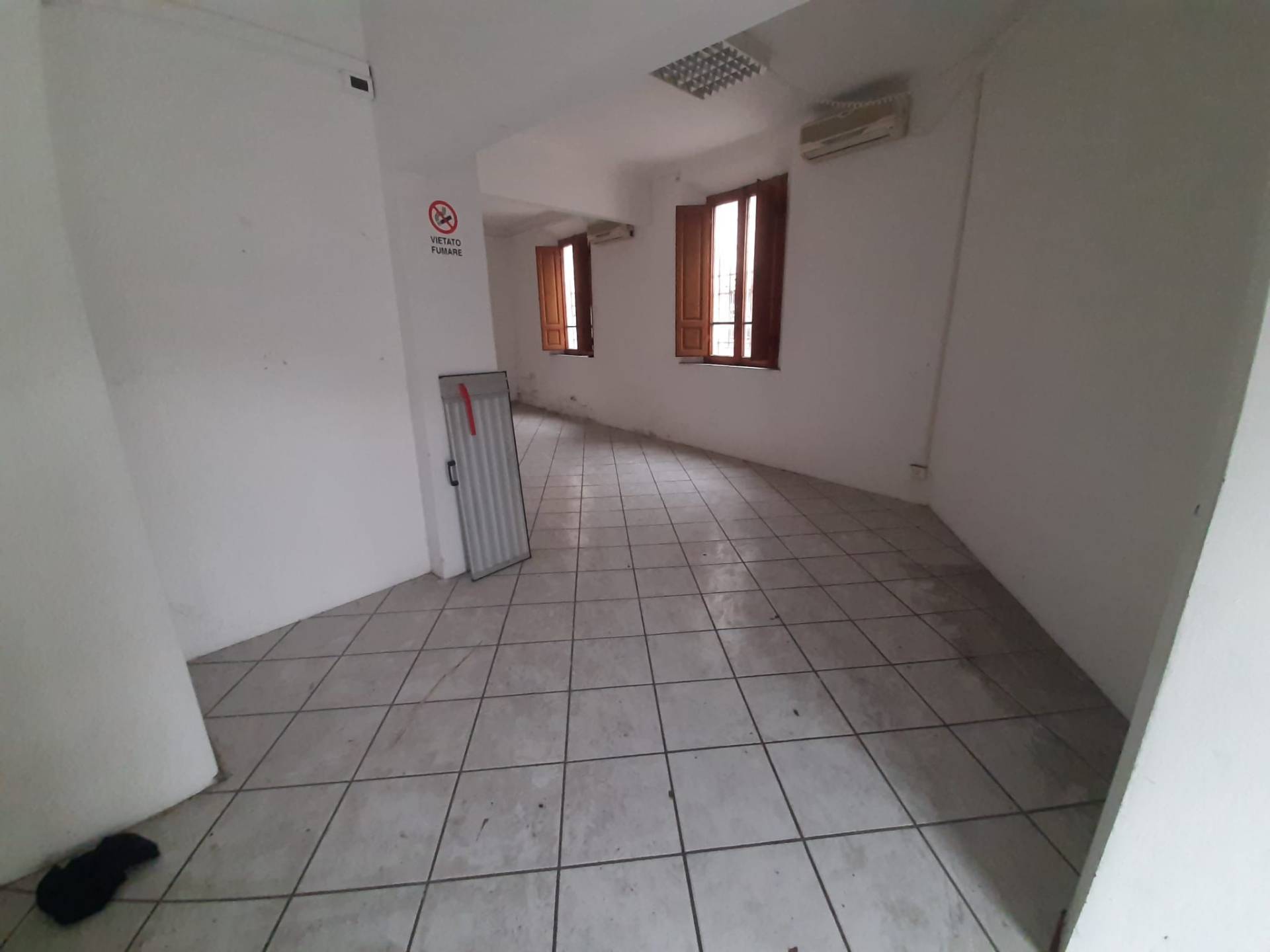 Attività  commerciale via che guevara pontasserchio55, San Giuliano Terme