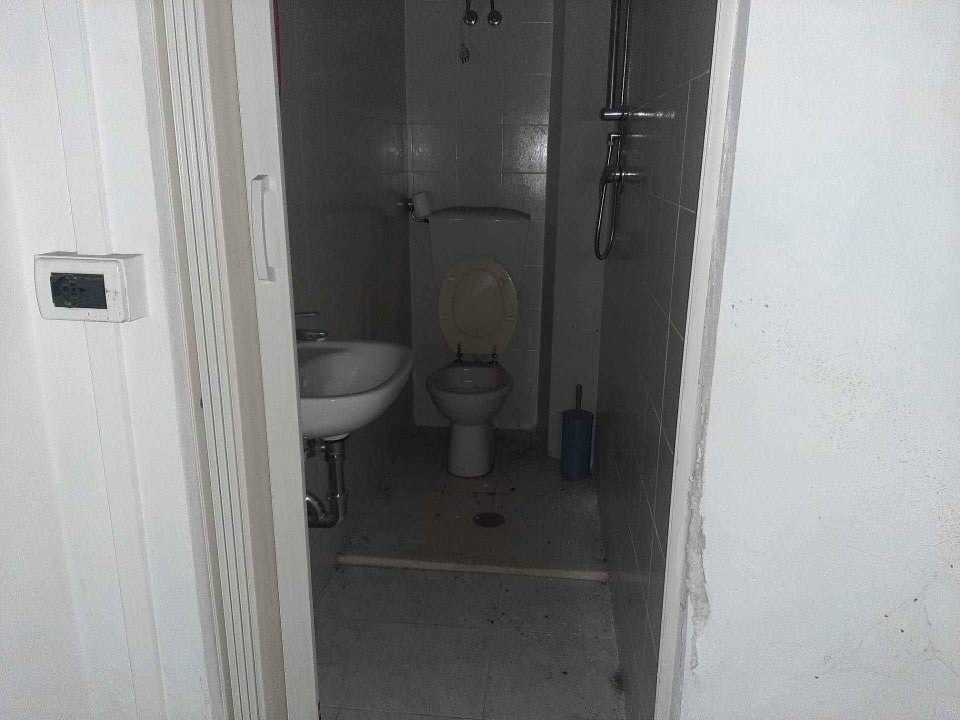  - foto 10