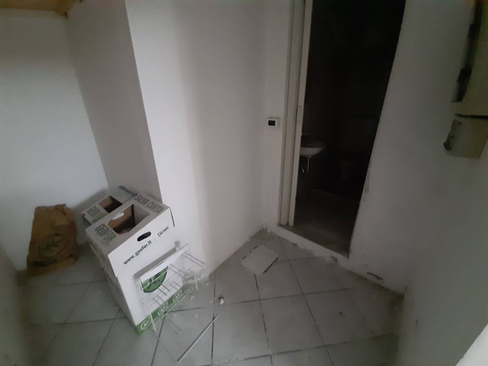  - foto 8