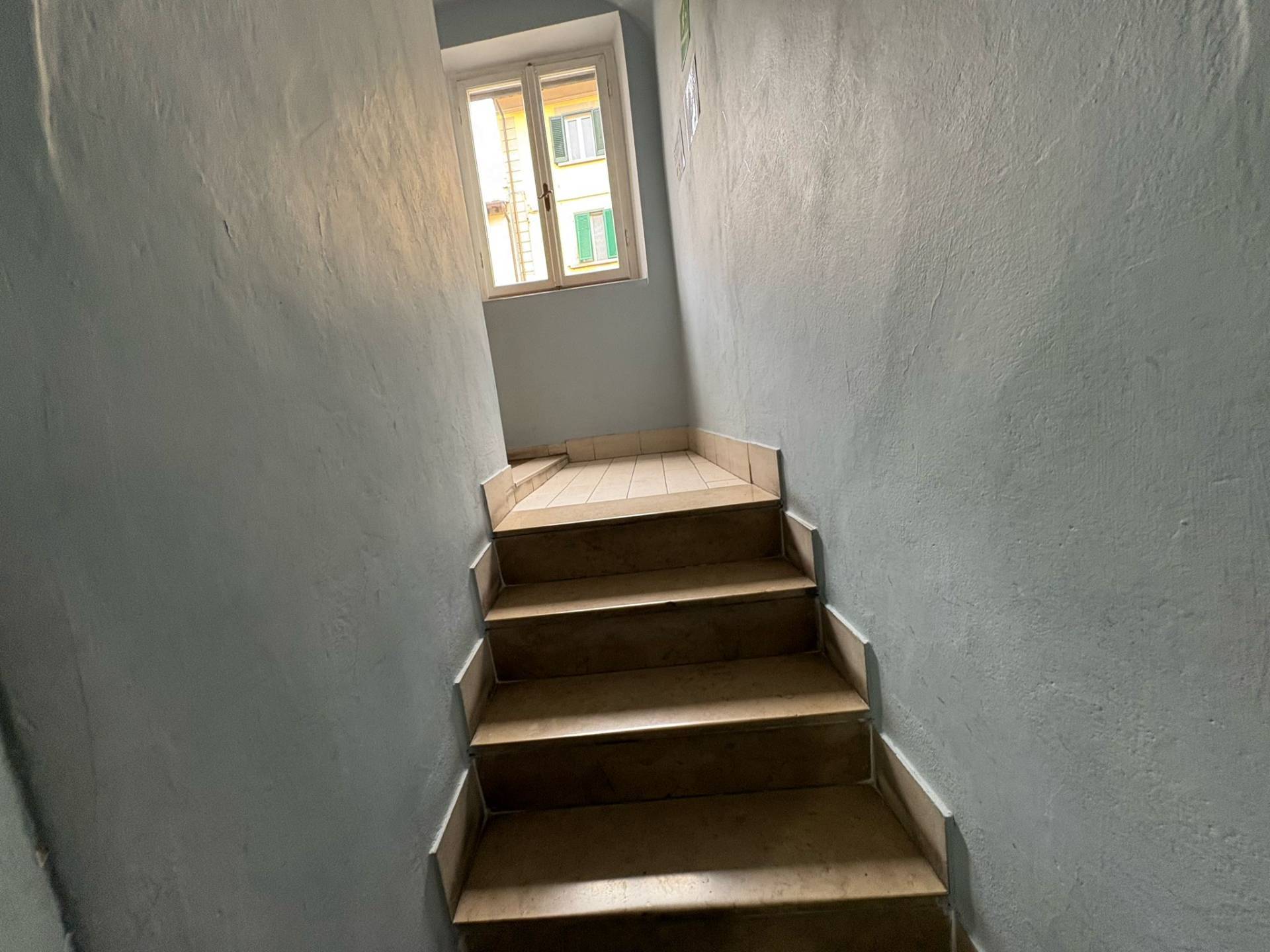 - foto 11