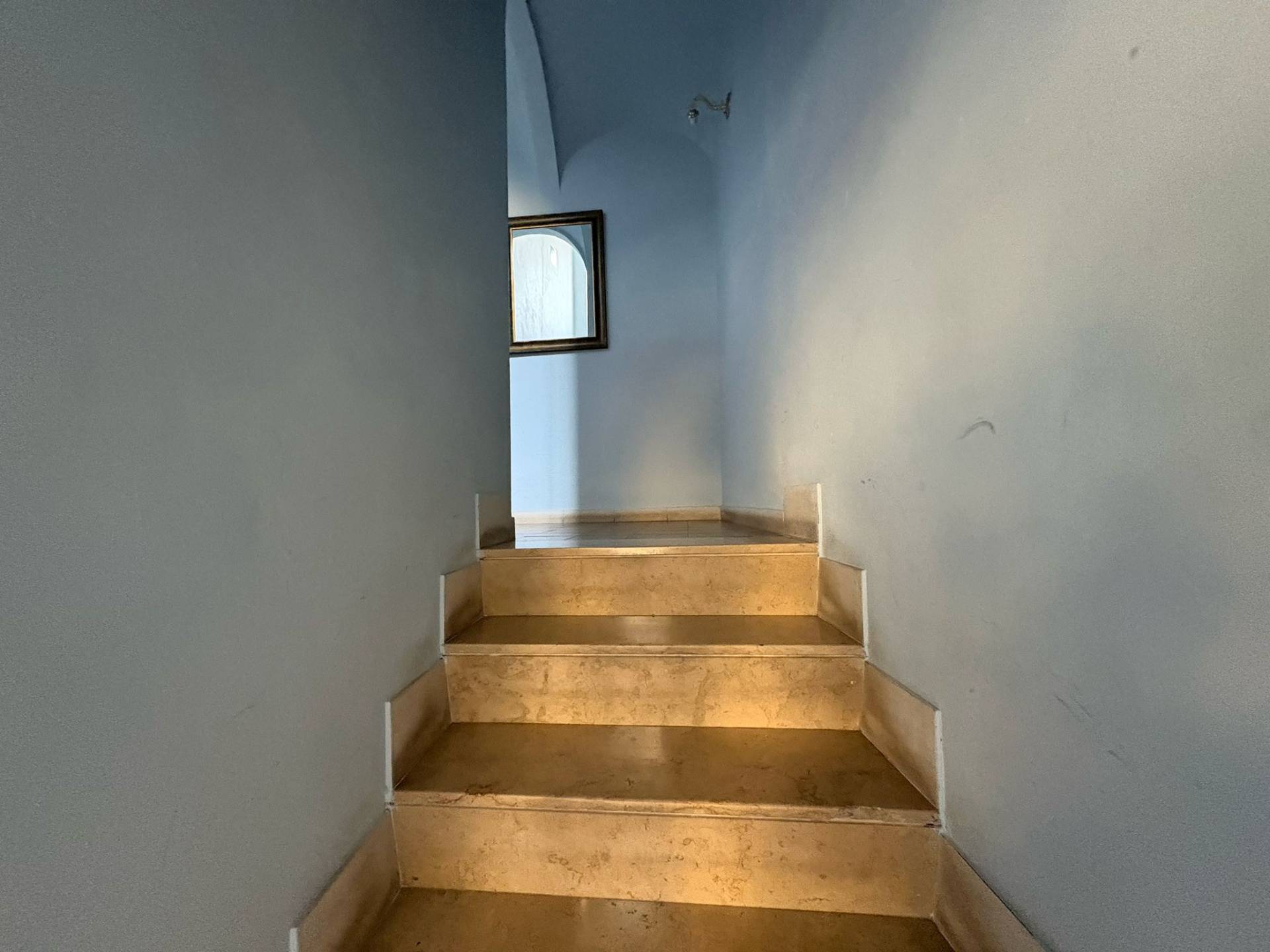  - foto 13