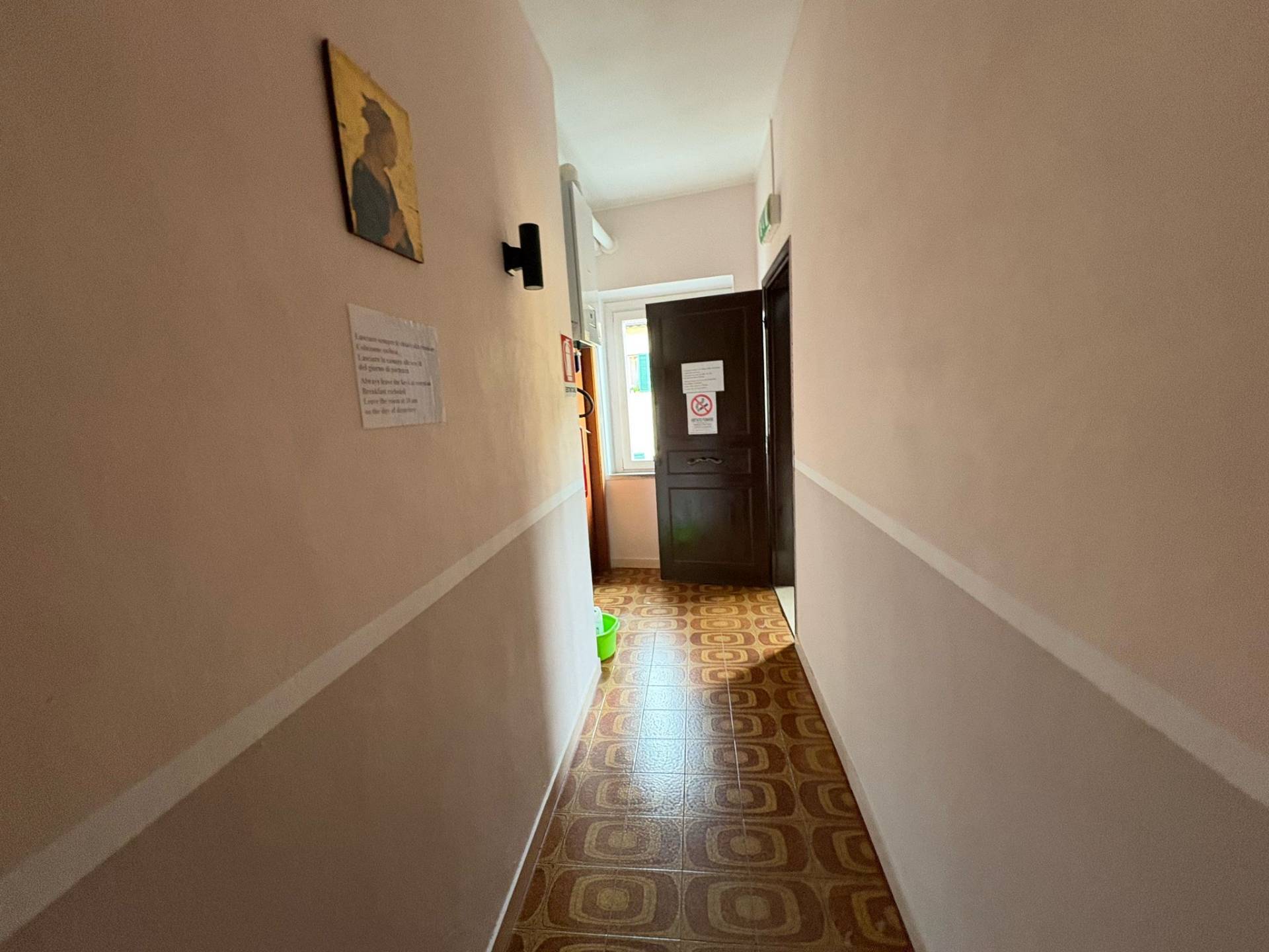  - foto 14