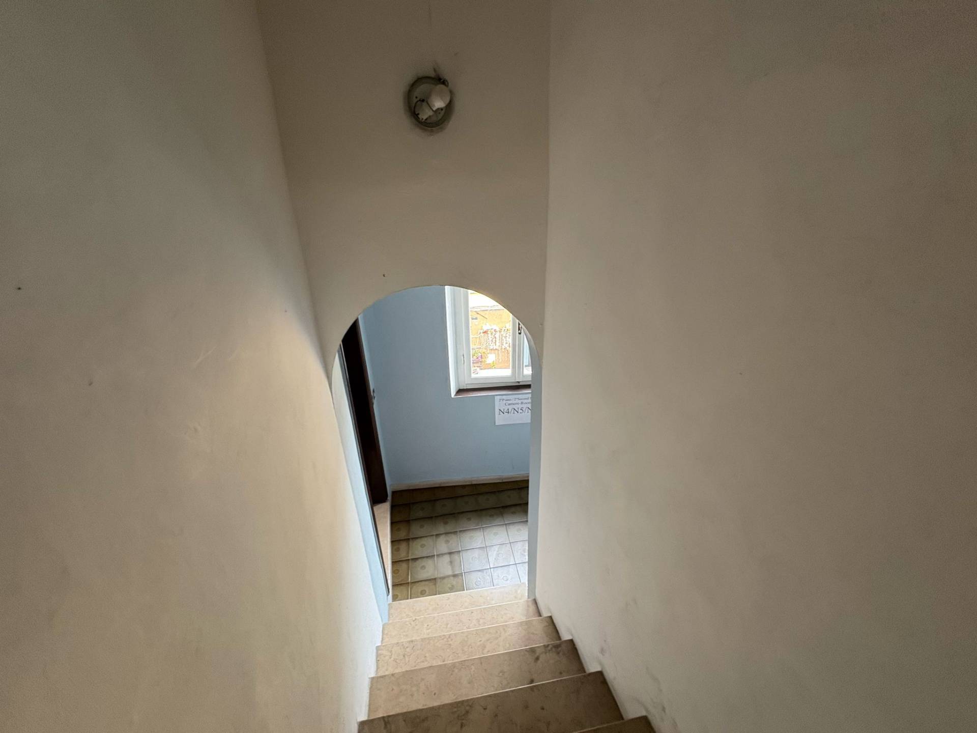  - foto 15