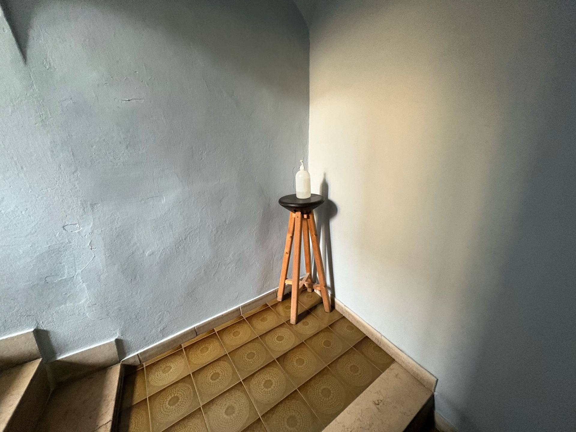  - foto 9