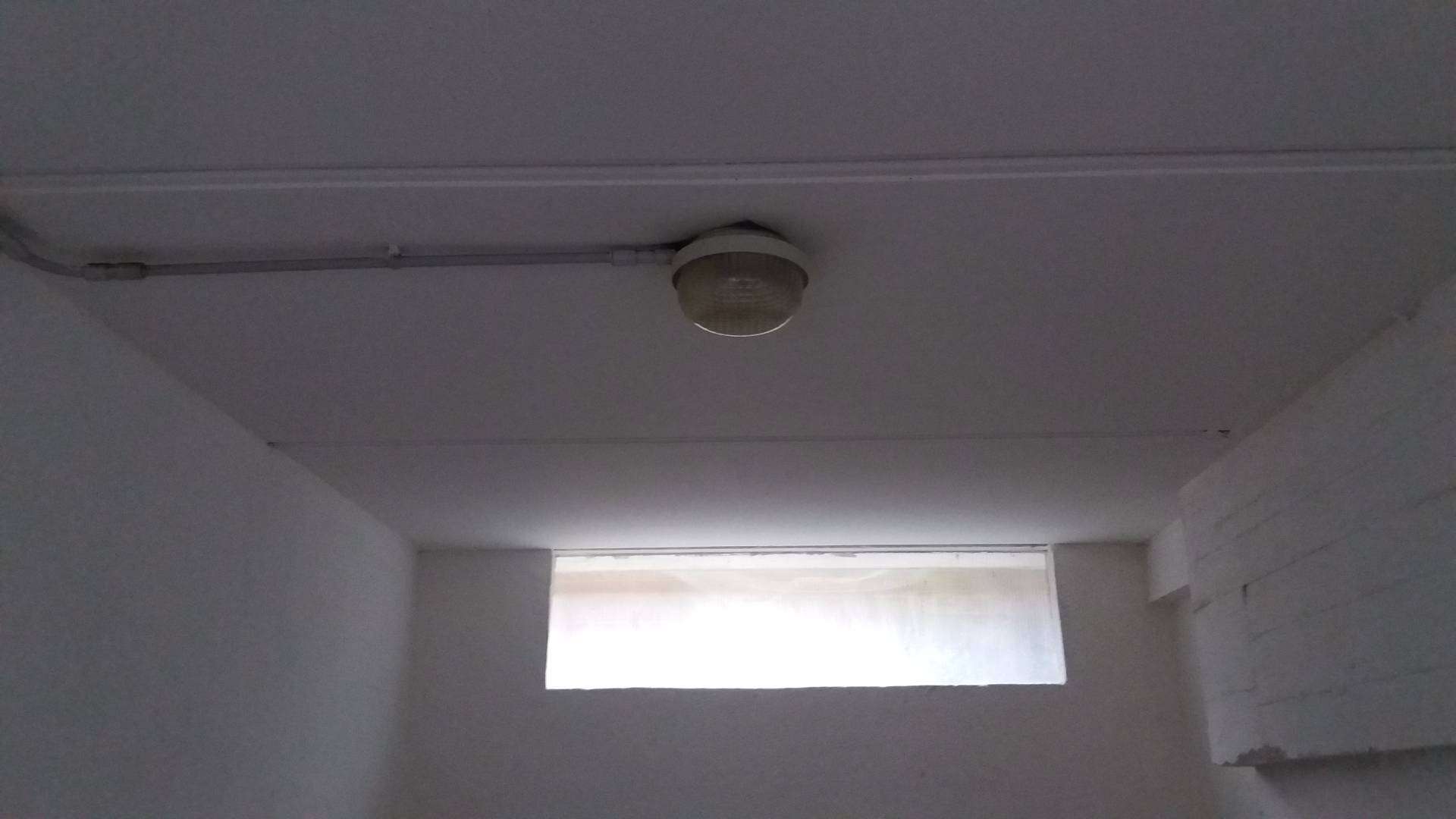  - foto 3