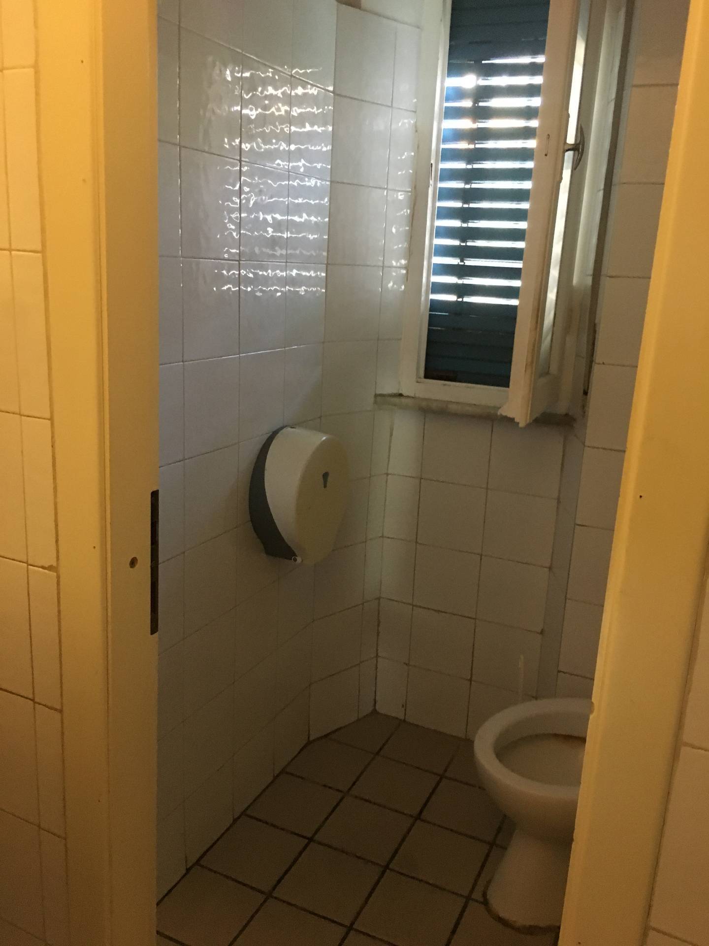  - foto 10