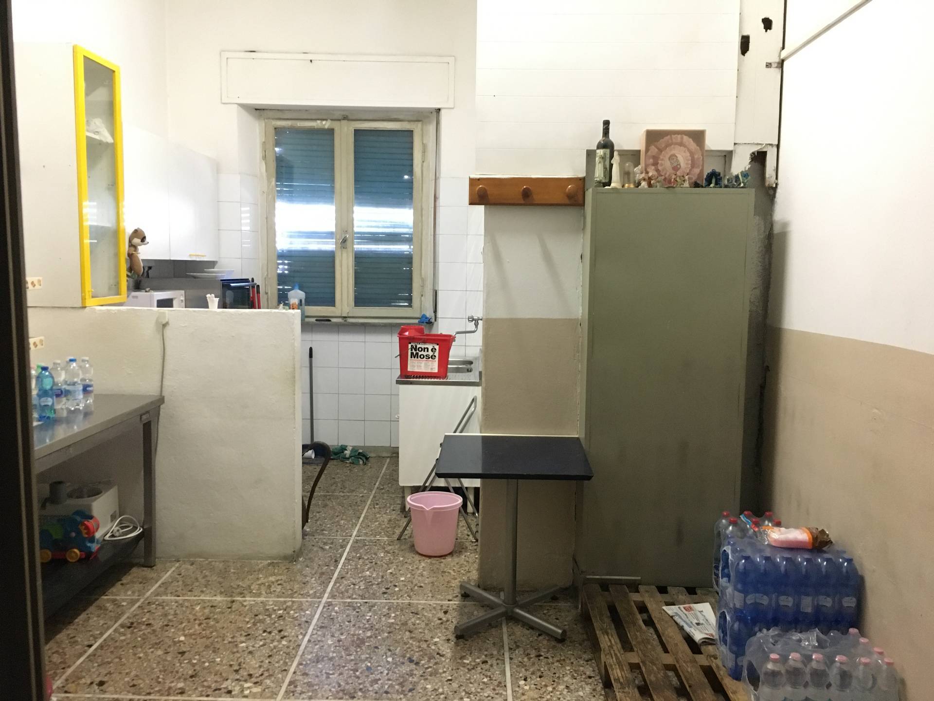  - foto 11