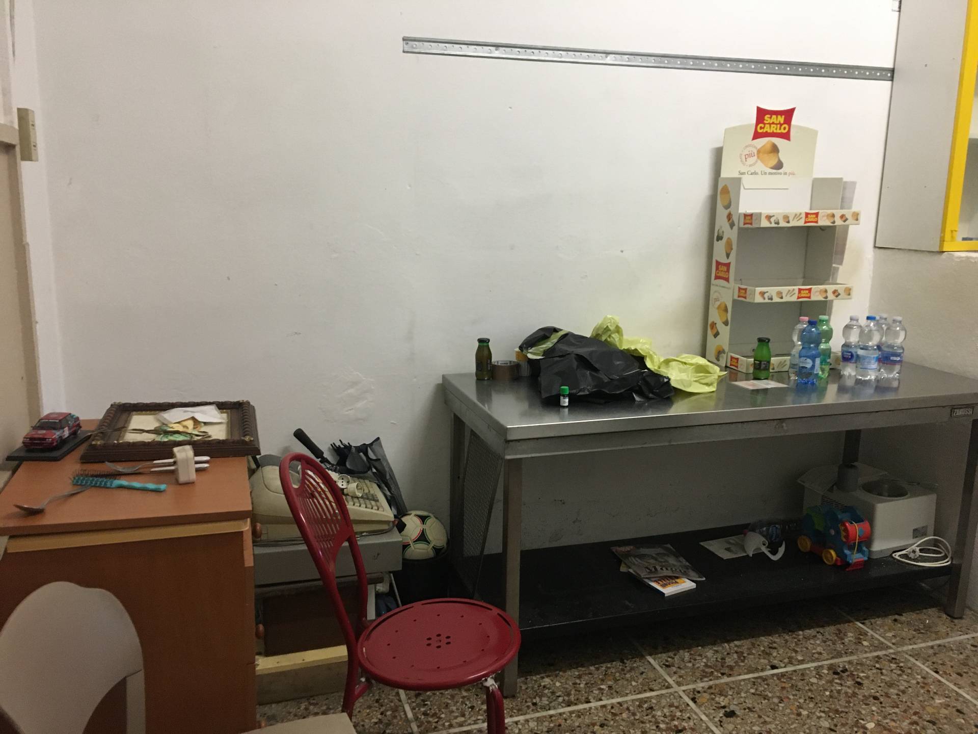  - foto 12