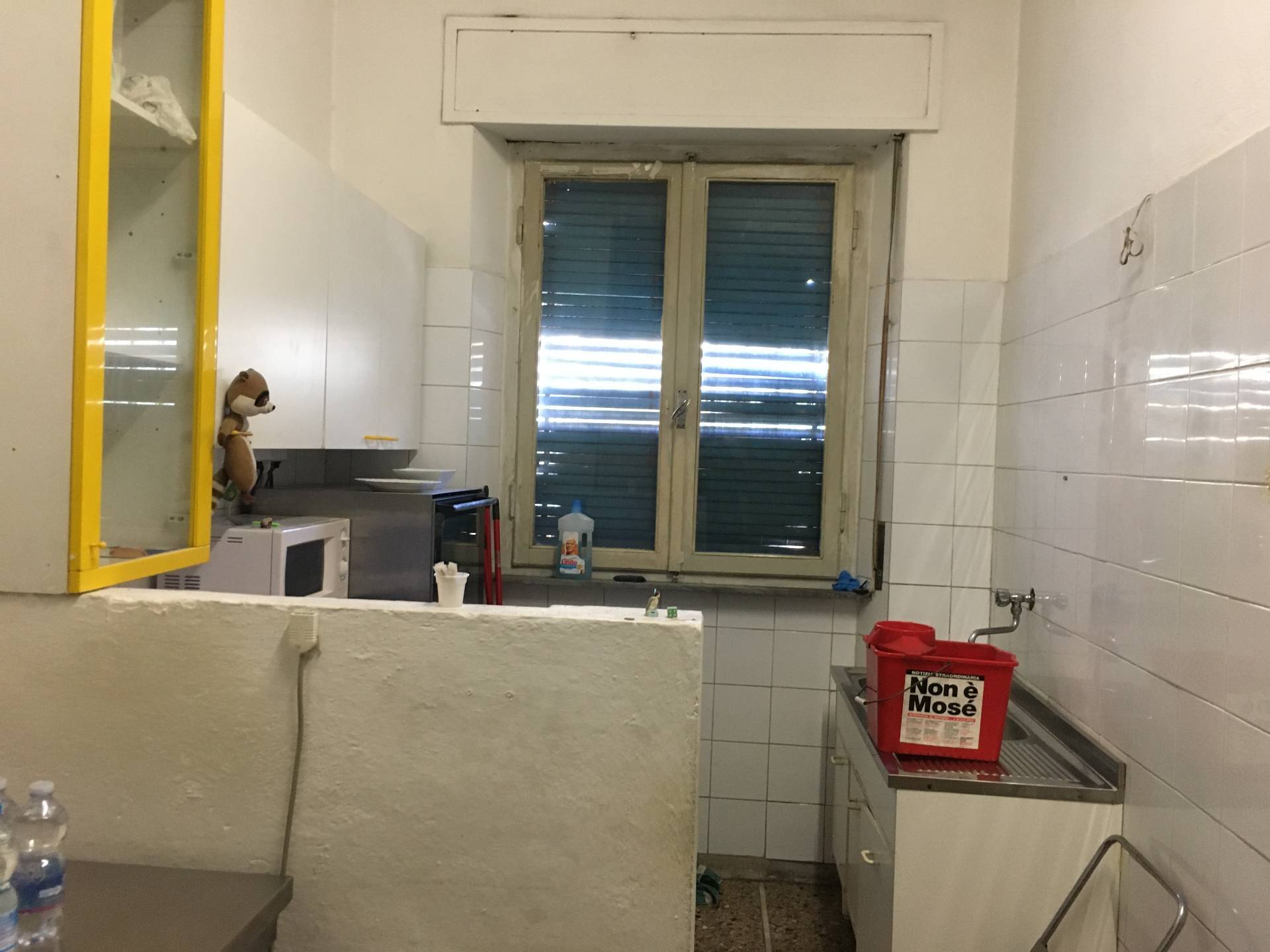  - foto 13