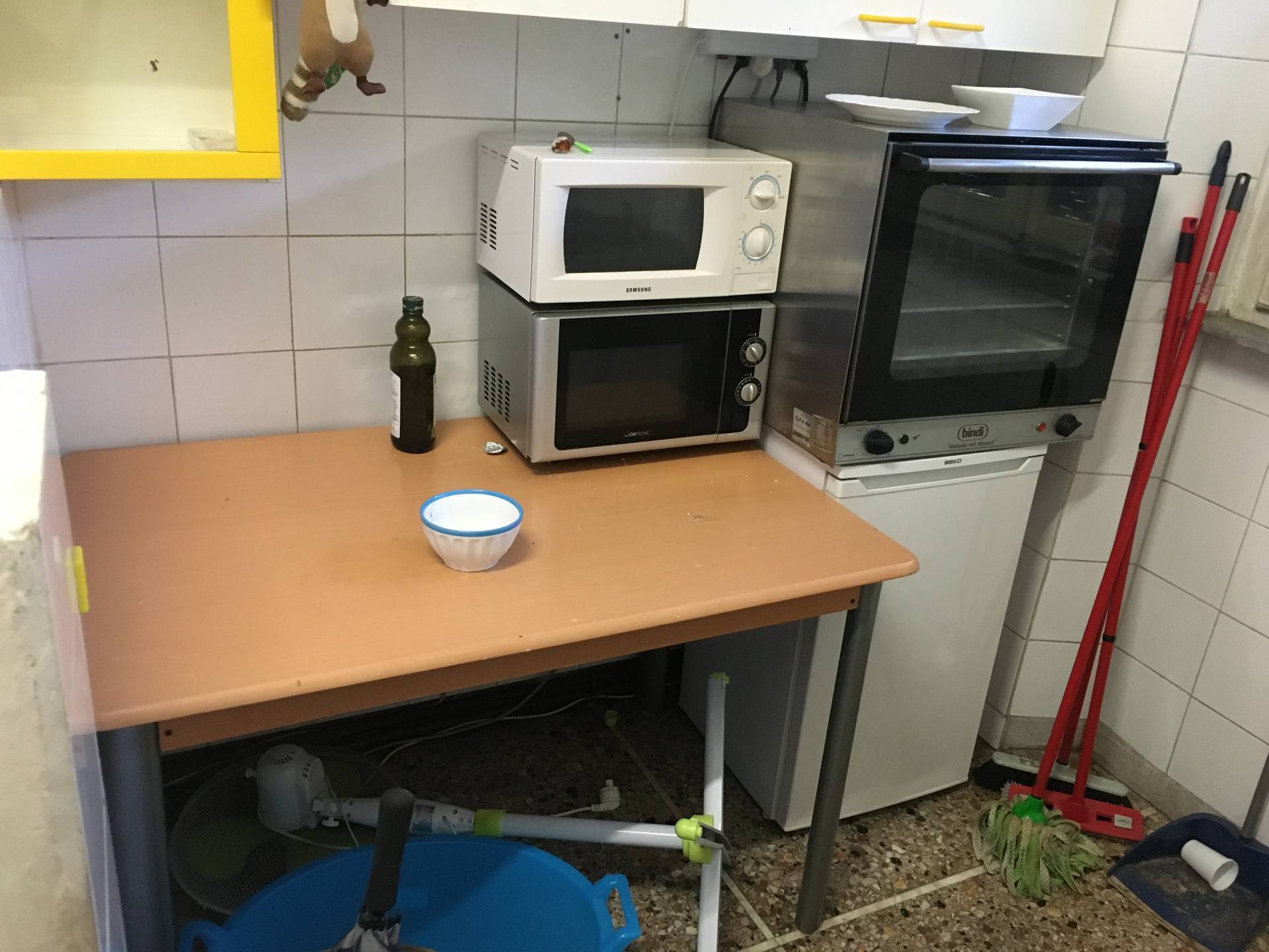  - foto 14