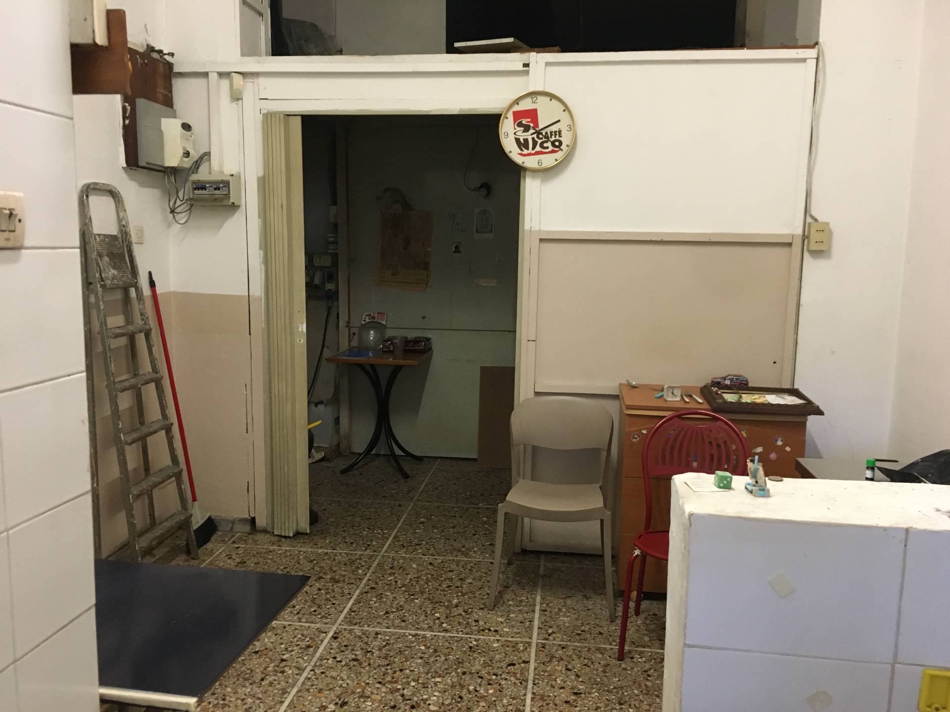  - foto 15