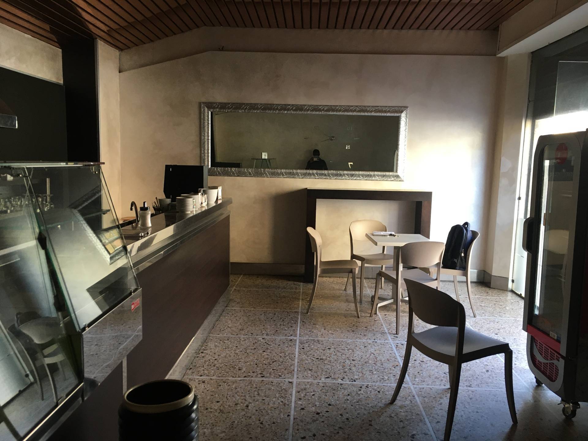  - foto 2