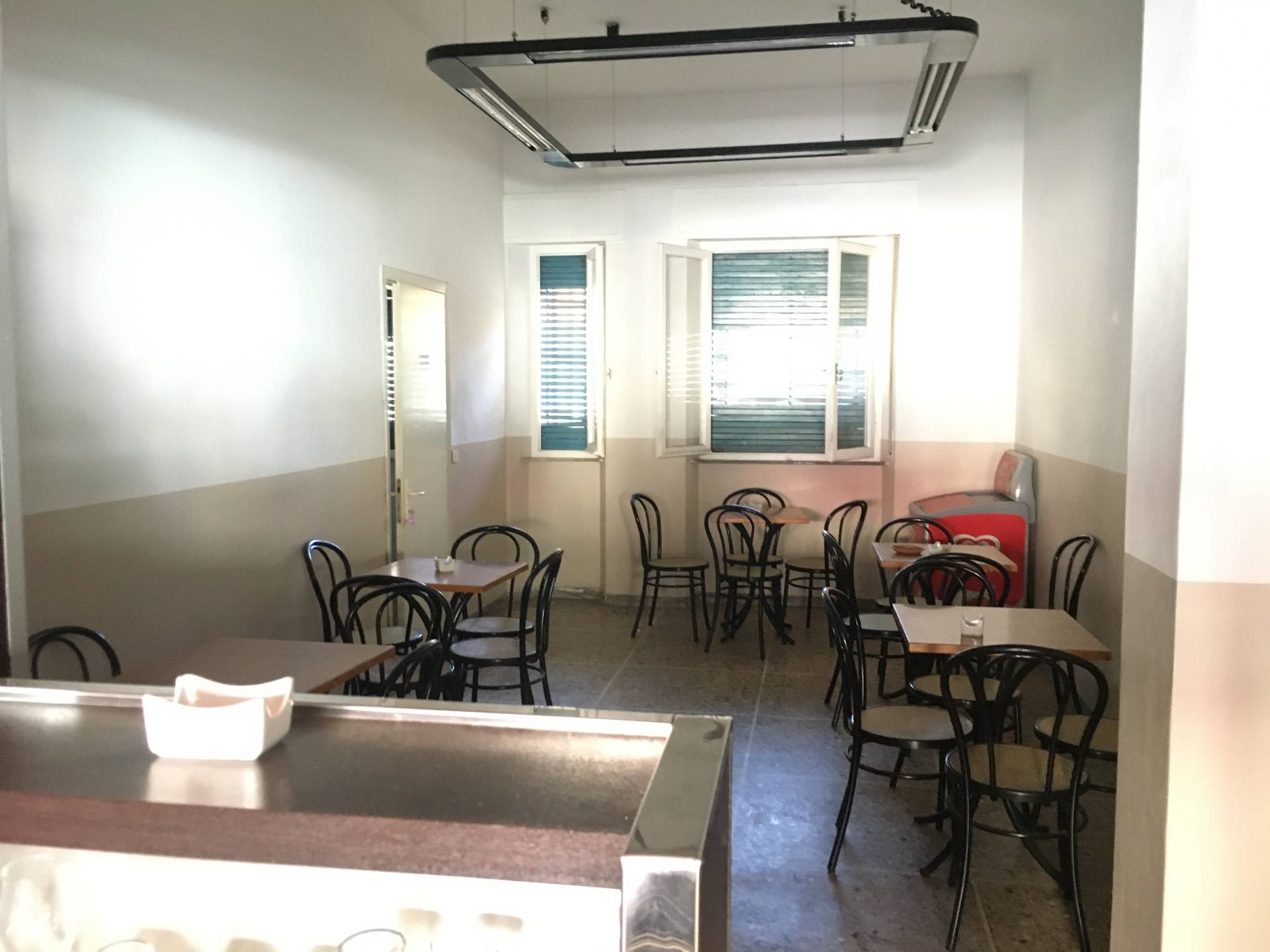  - foto 6