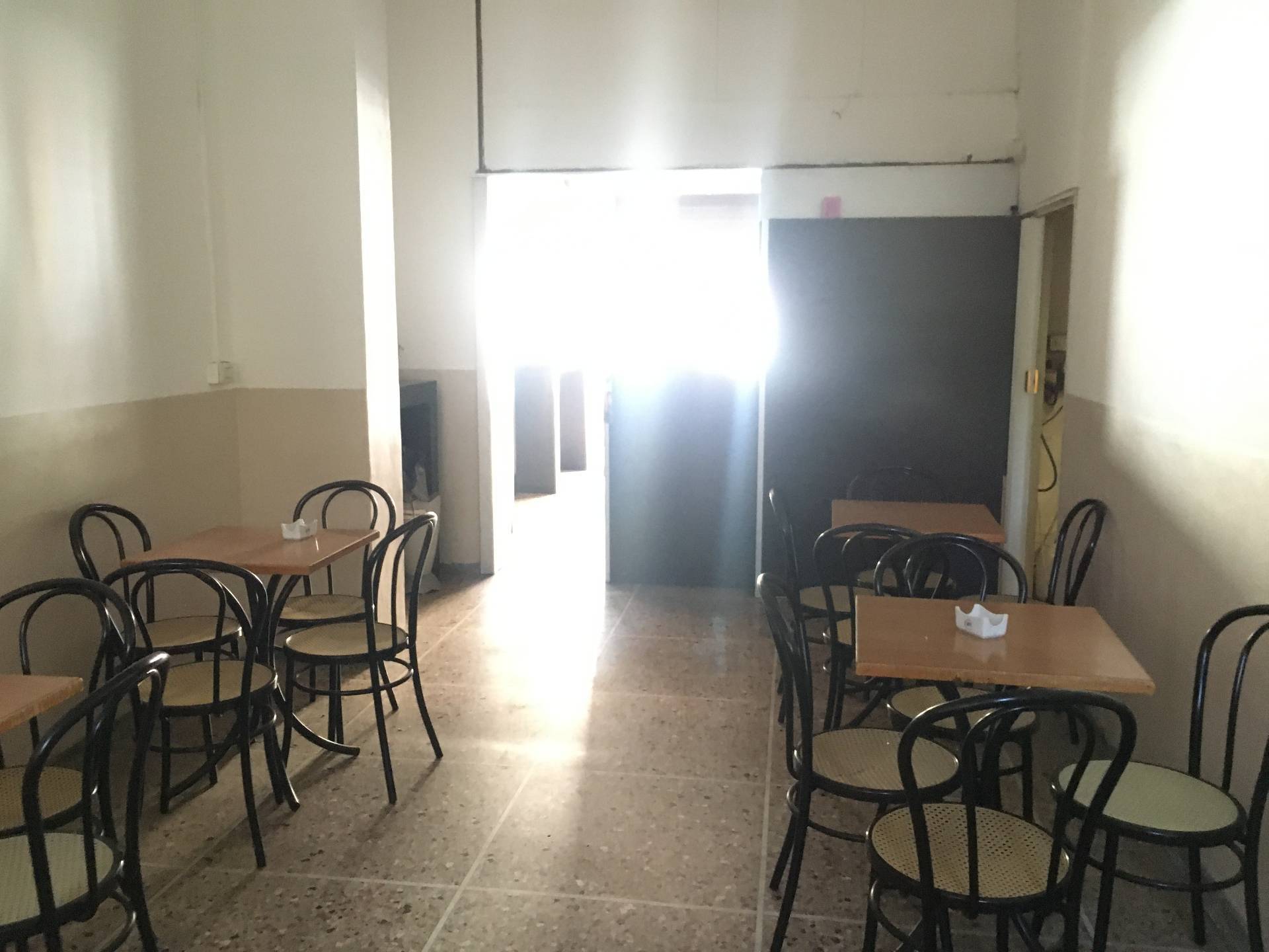  - foto 7