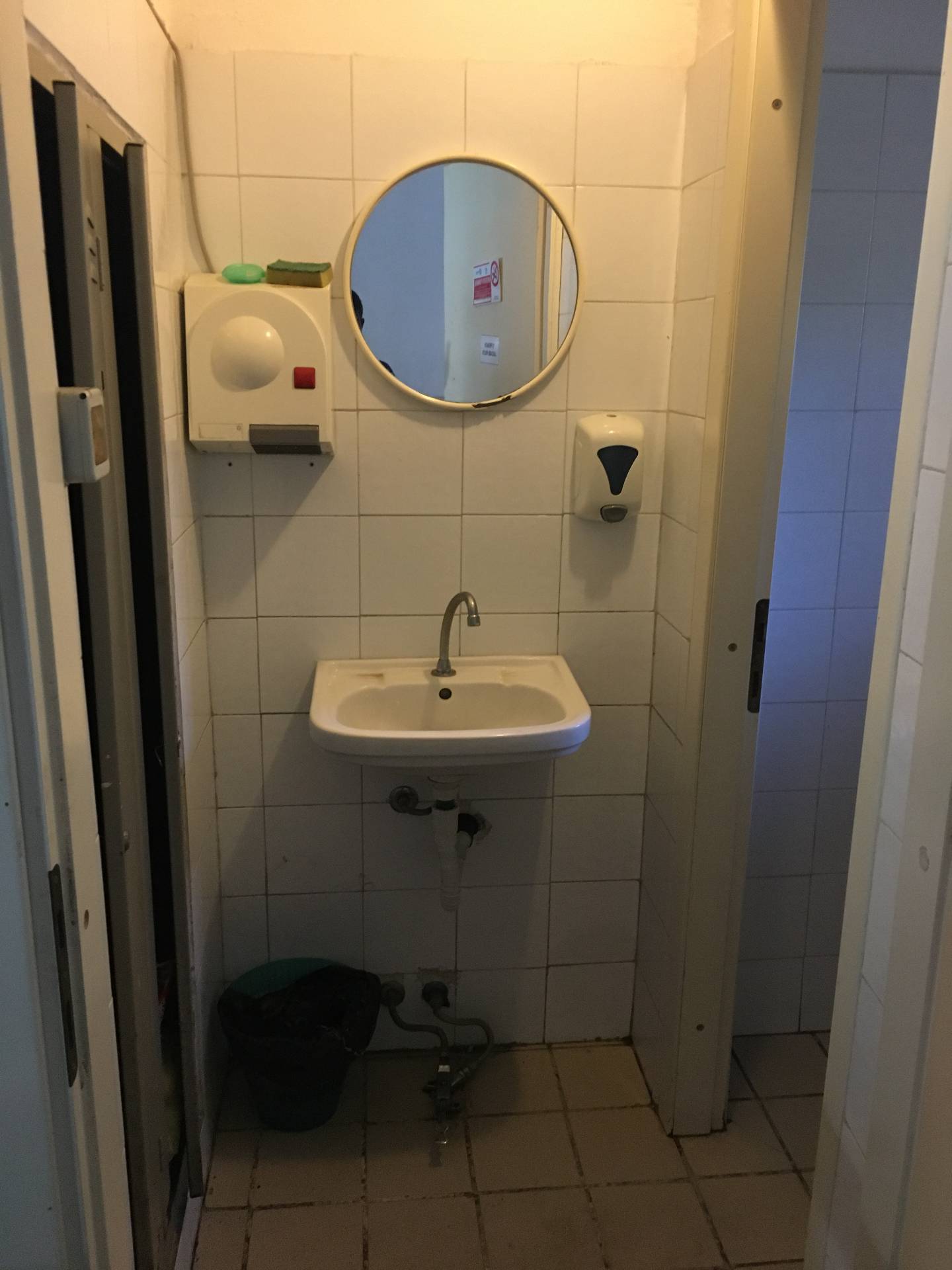  - foto 8