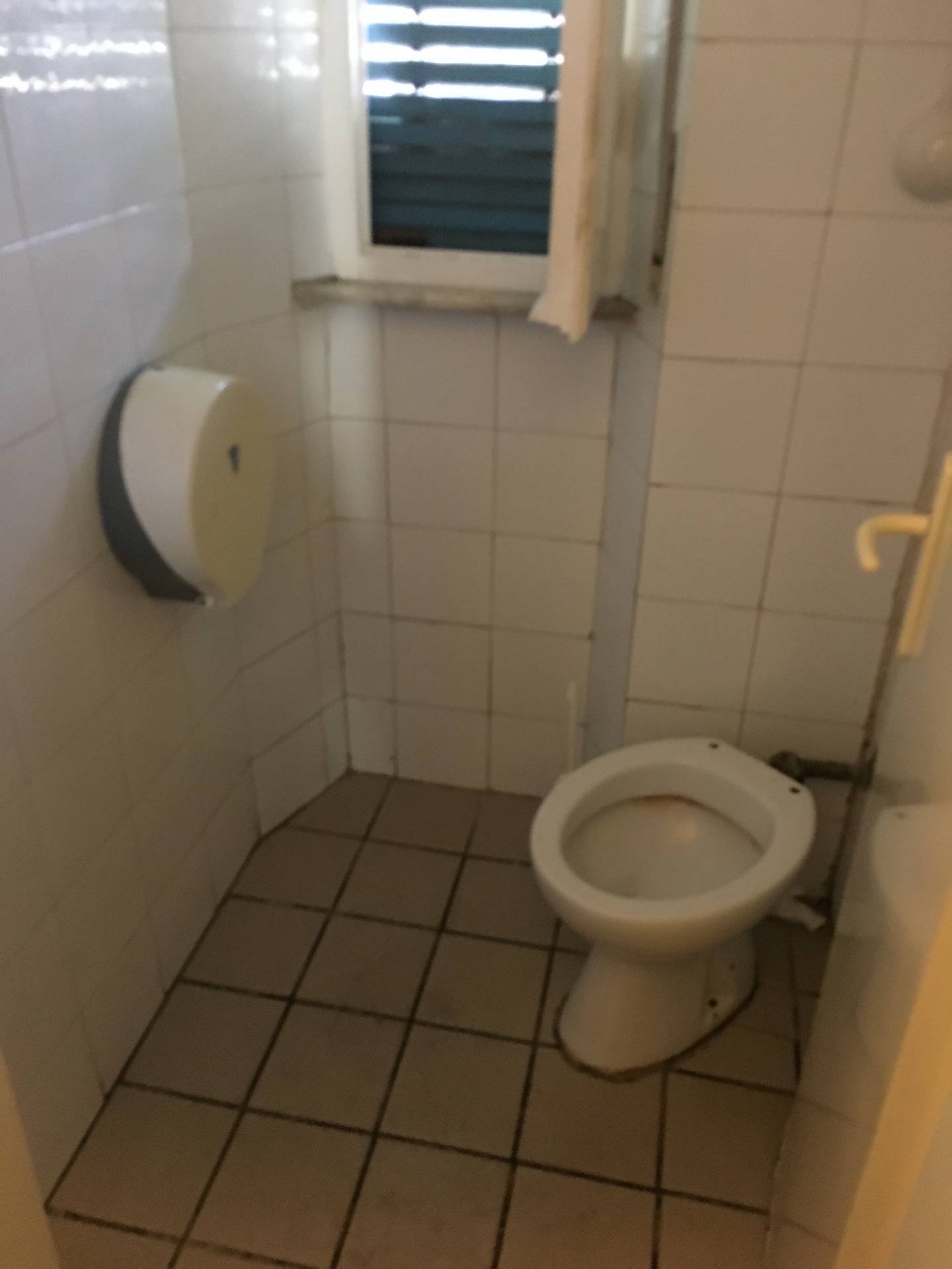  - foto 9