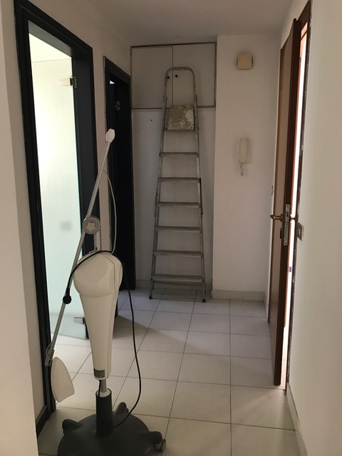  - foto 10