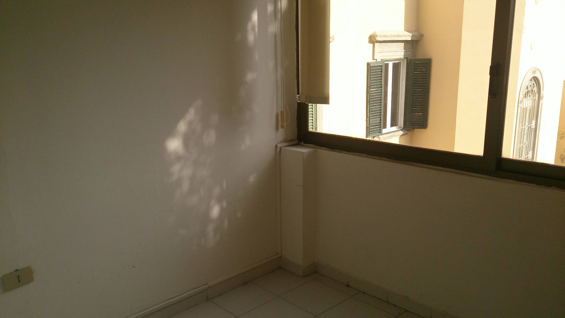 - foto 11